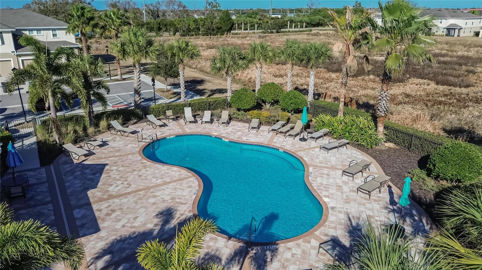 10808 VERAWOOD DR, RIVERVIEW, FL — photo 38