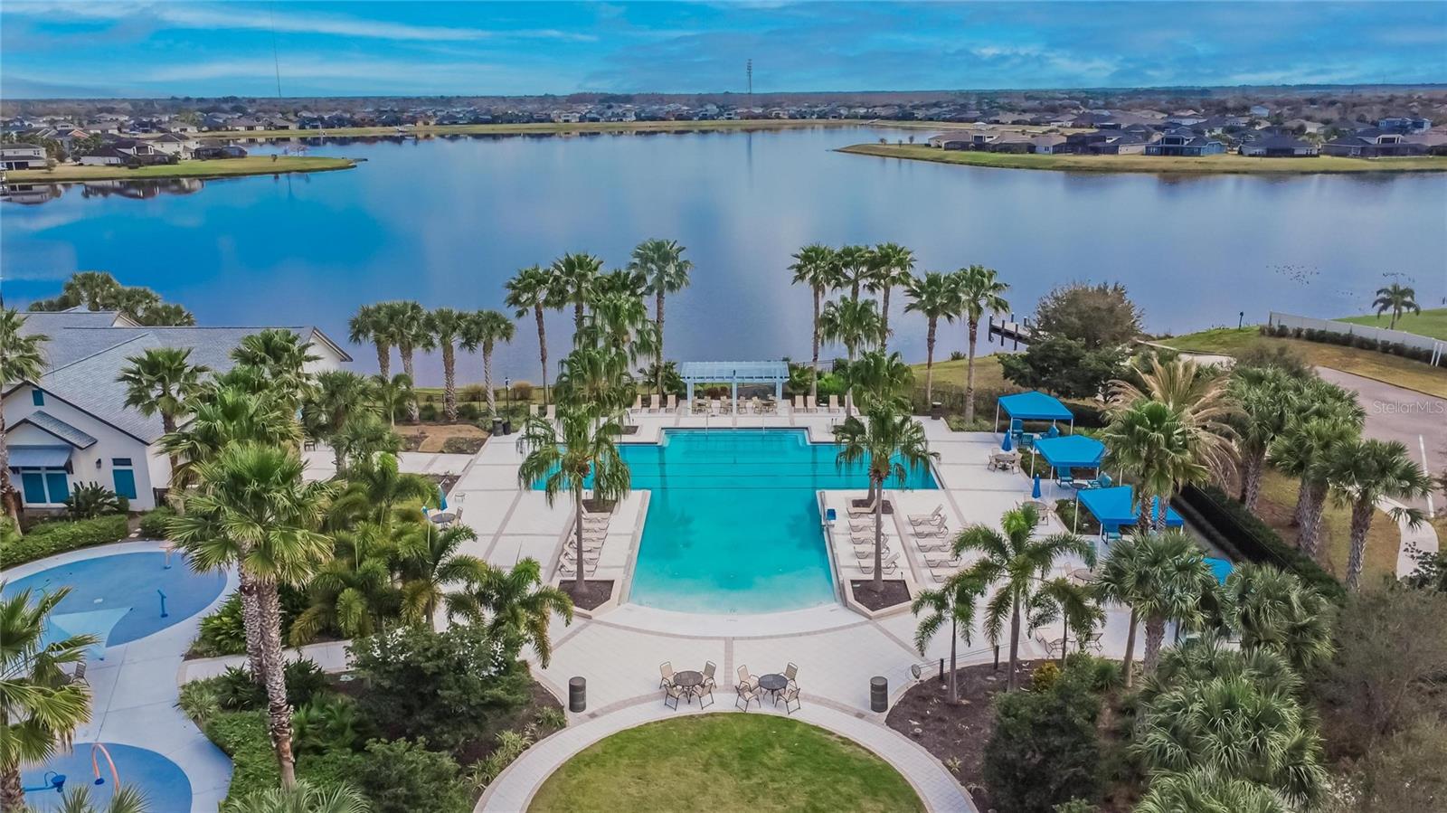 10808 VERAWOOD DR, RIVERVIEW, FL — photo 40