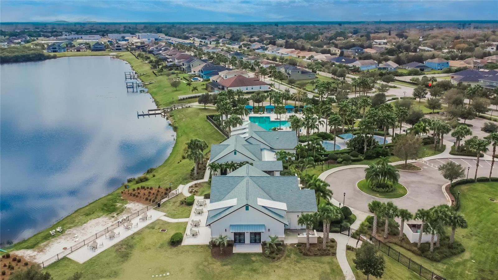 10808 VERAWOOD DR, RIVERVIEW, FL — photo 41
