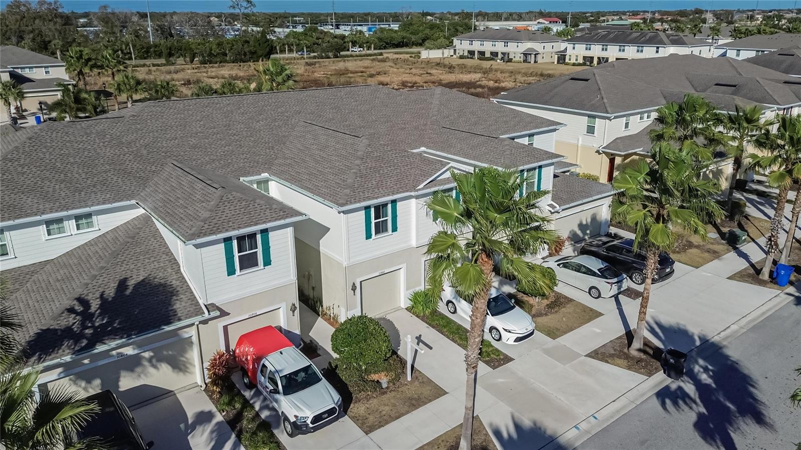10808 VERAWOOD DR, RIVERVIEW, FL — photo 43
