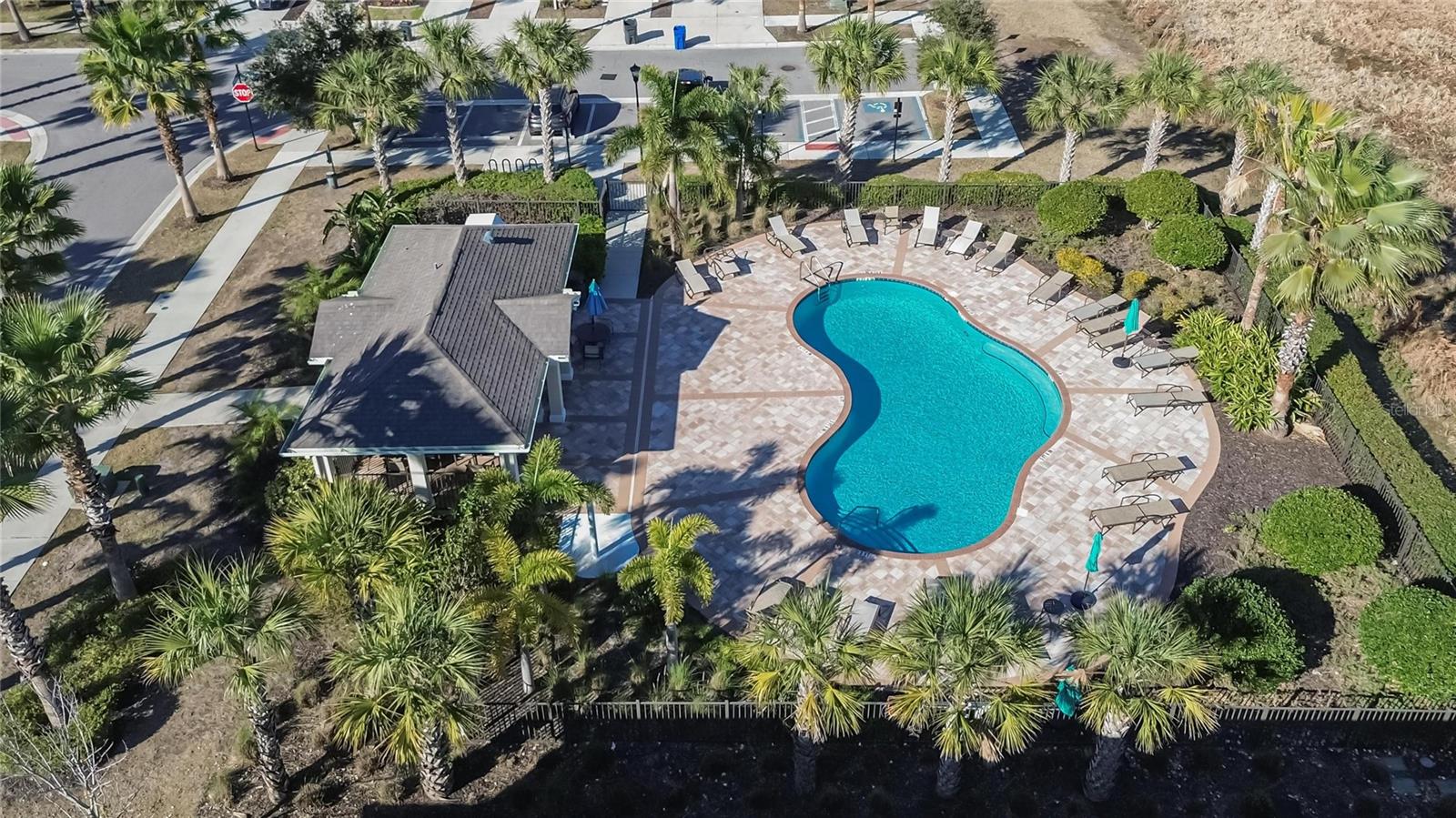 10808 VERAWOOD DR, RIVERVIEW, FL — photo 45