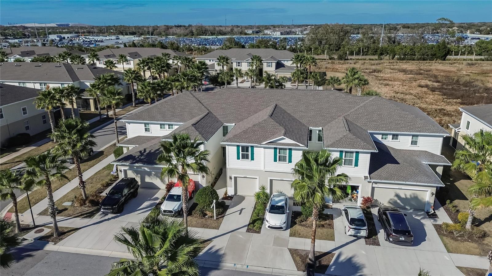 10808 VERAWOOD DR, RIVERVIEW, FL — photo 47
