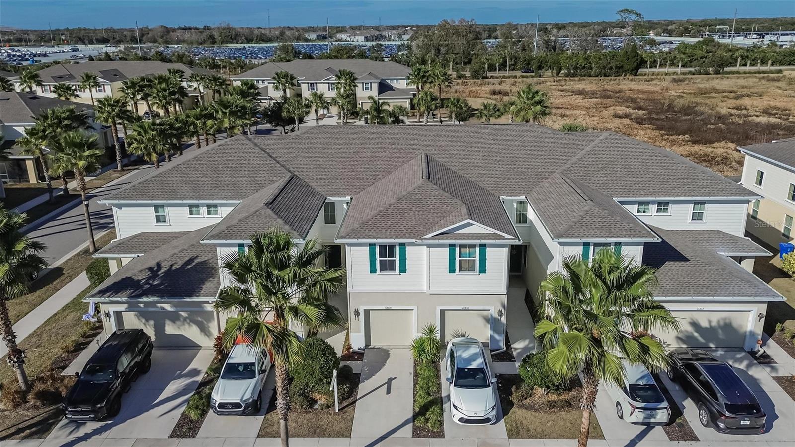 10808 VERAWOOD DR, RIVERVIEW, FL — photo 48
