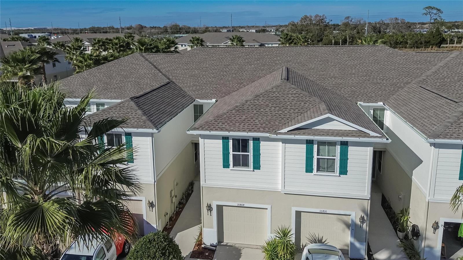 10808 VERAWOOD DR, RIVERVIEW, FL — photo 49