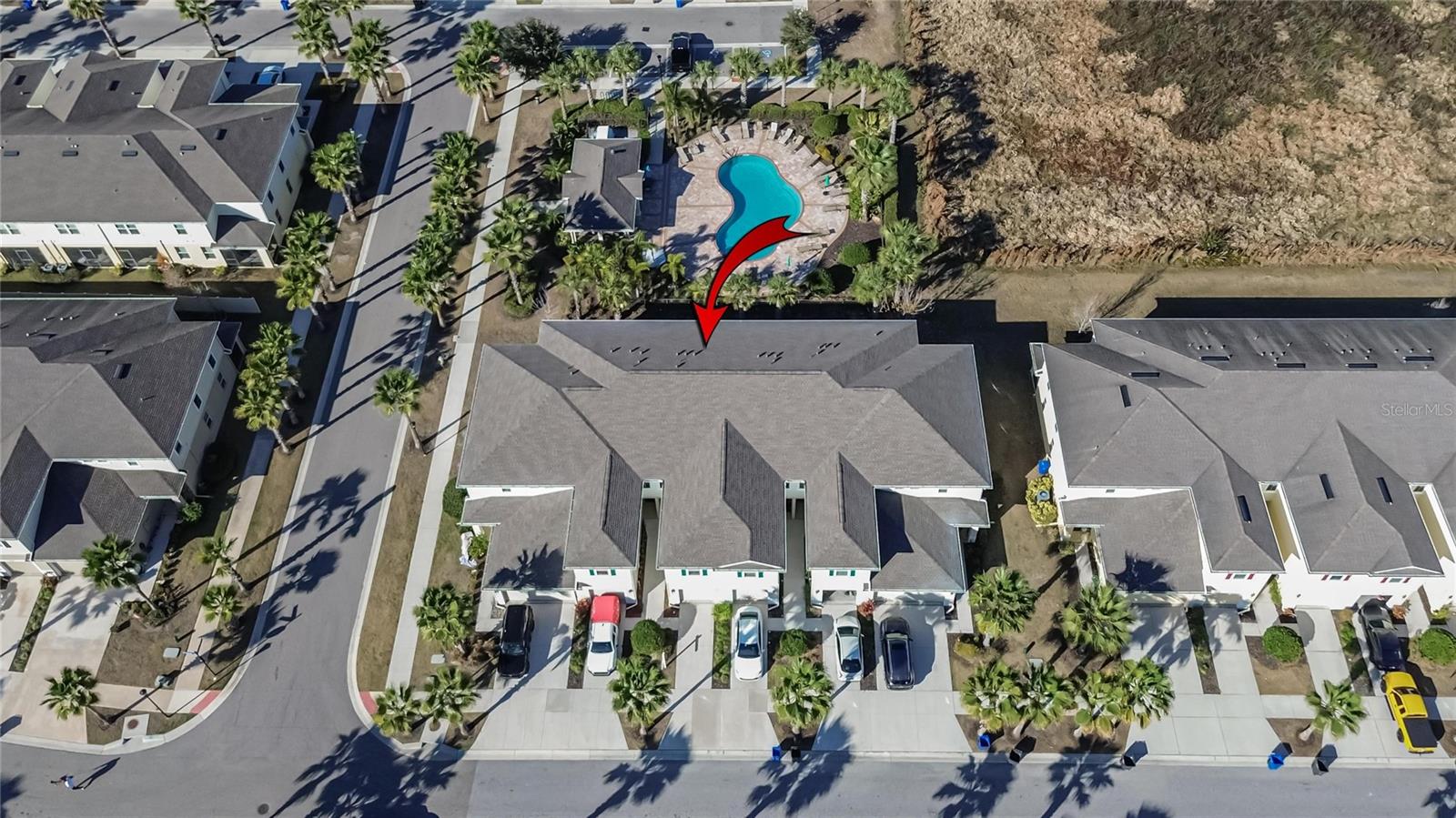 10808 VERAWOOD DR, RIVERVIEW, FL — photo 52