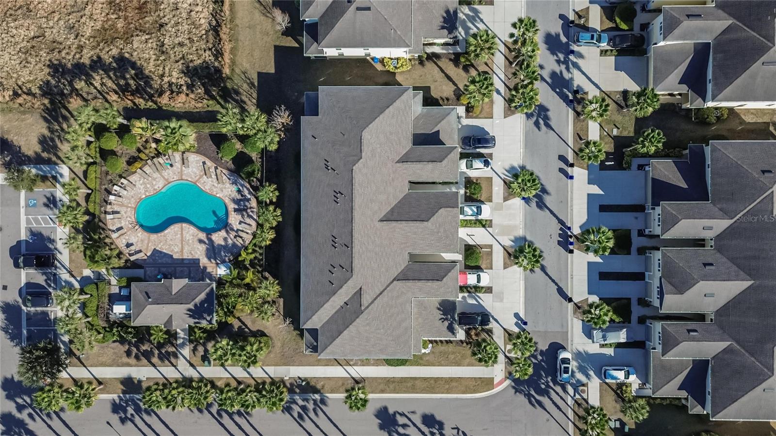 10808 VERAWOOD DR, RIVERVIEW, FL — photo 53