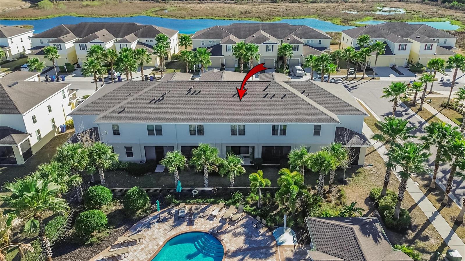 10808 VERAWOOD DR, RIVERVIEW, FL — photo 57