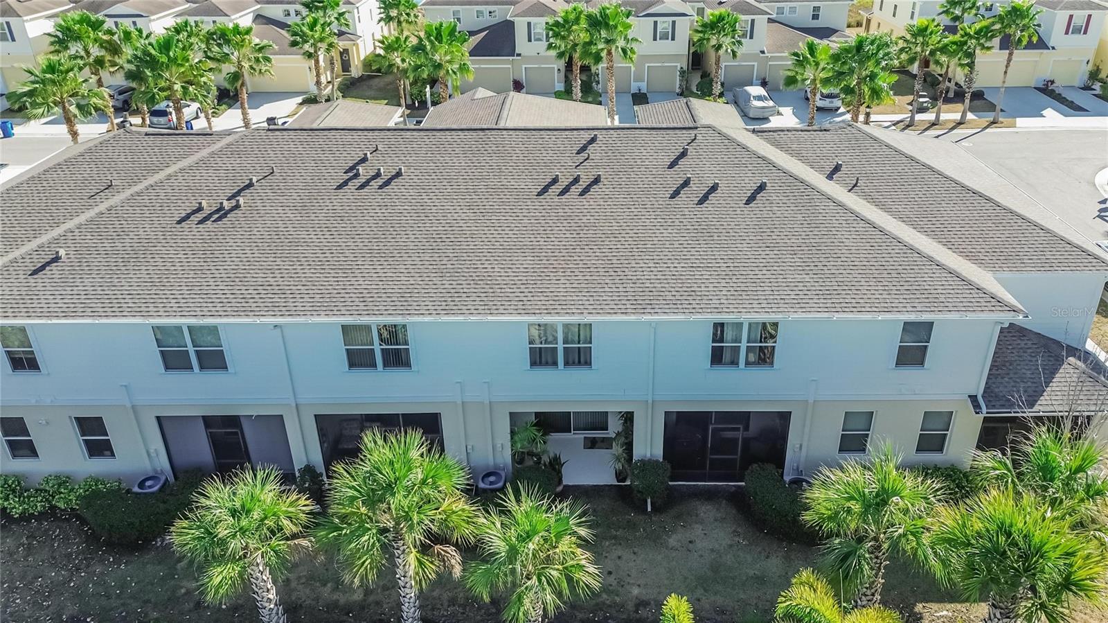10808 VERAWOOD DR, RIVERVIEW, FL — photo 58