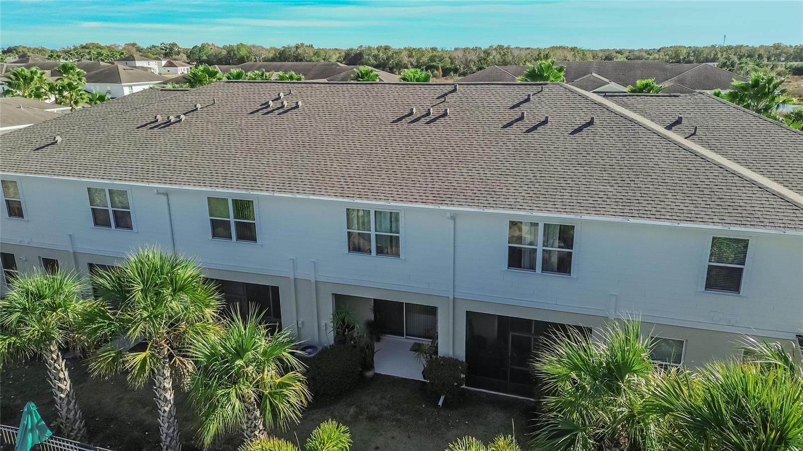 10808 VERAWOOD DR, RIVERVIEW, FL — photo 59