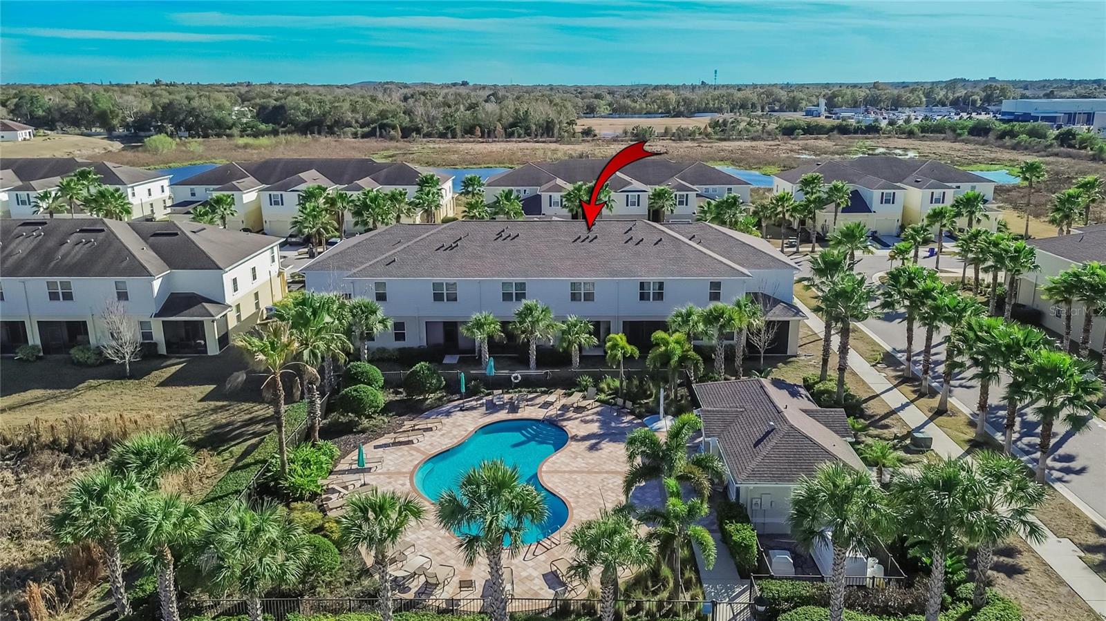 10808 VERAWOOD DR, RIVERVIEW, FL — photo 60