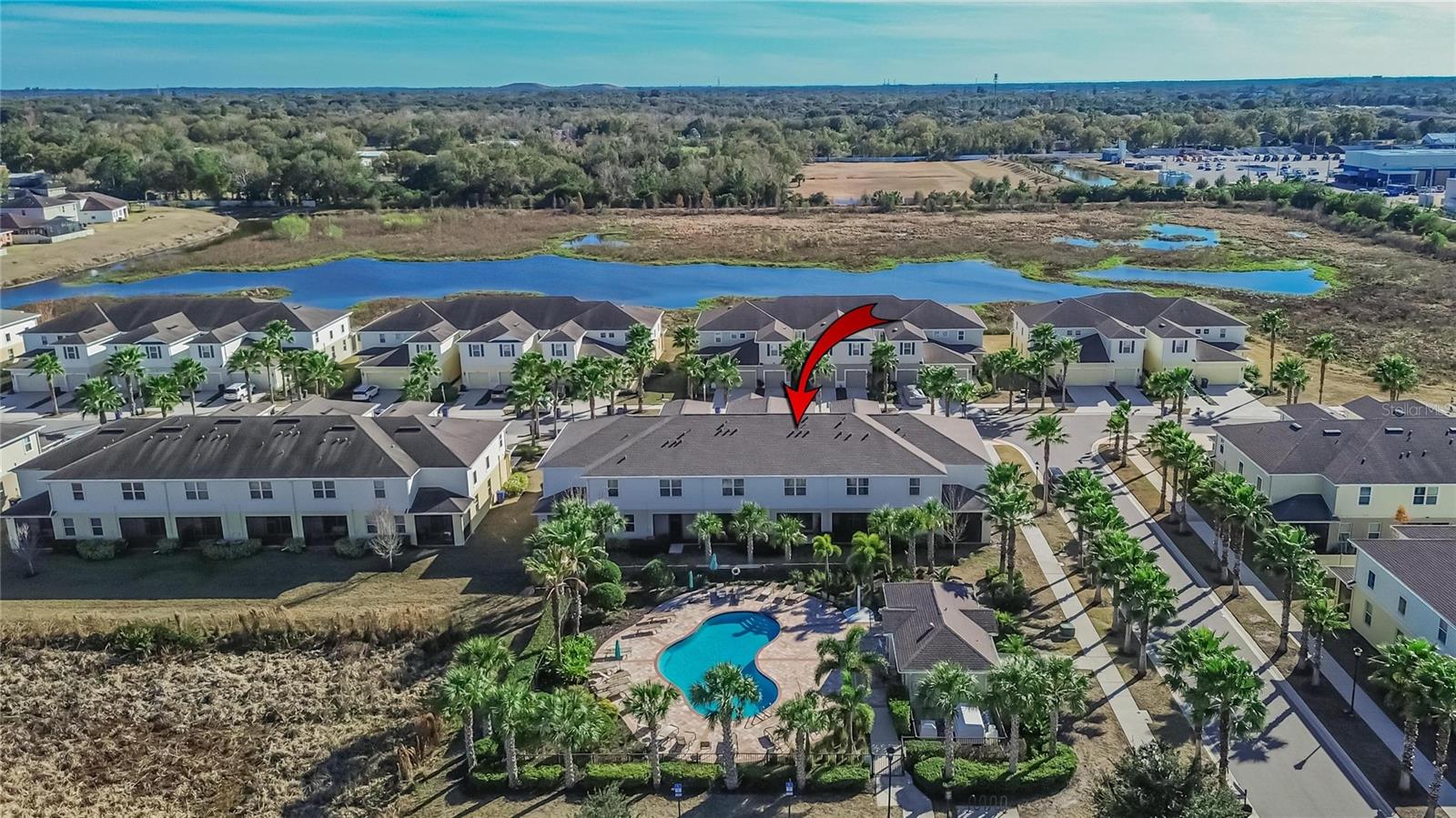 10808 VERAWOOD DR, RIVERVIEW, FL — photo 61