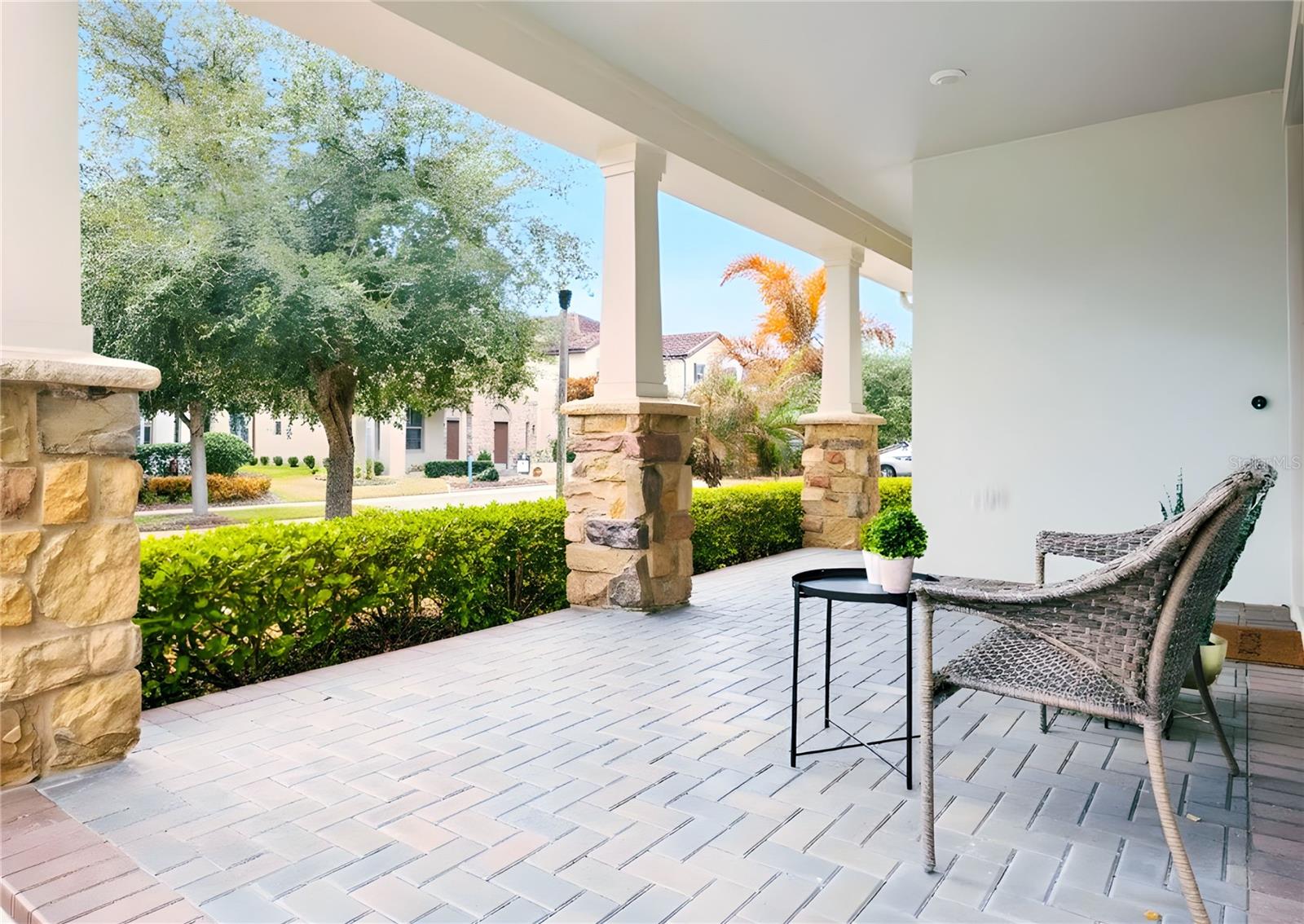 13525 GORGONA ISLE DR, WINDERMERE, FL — photo 34