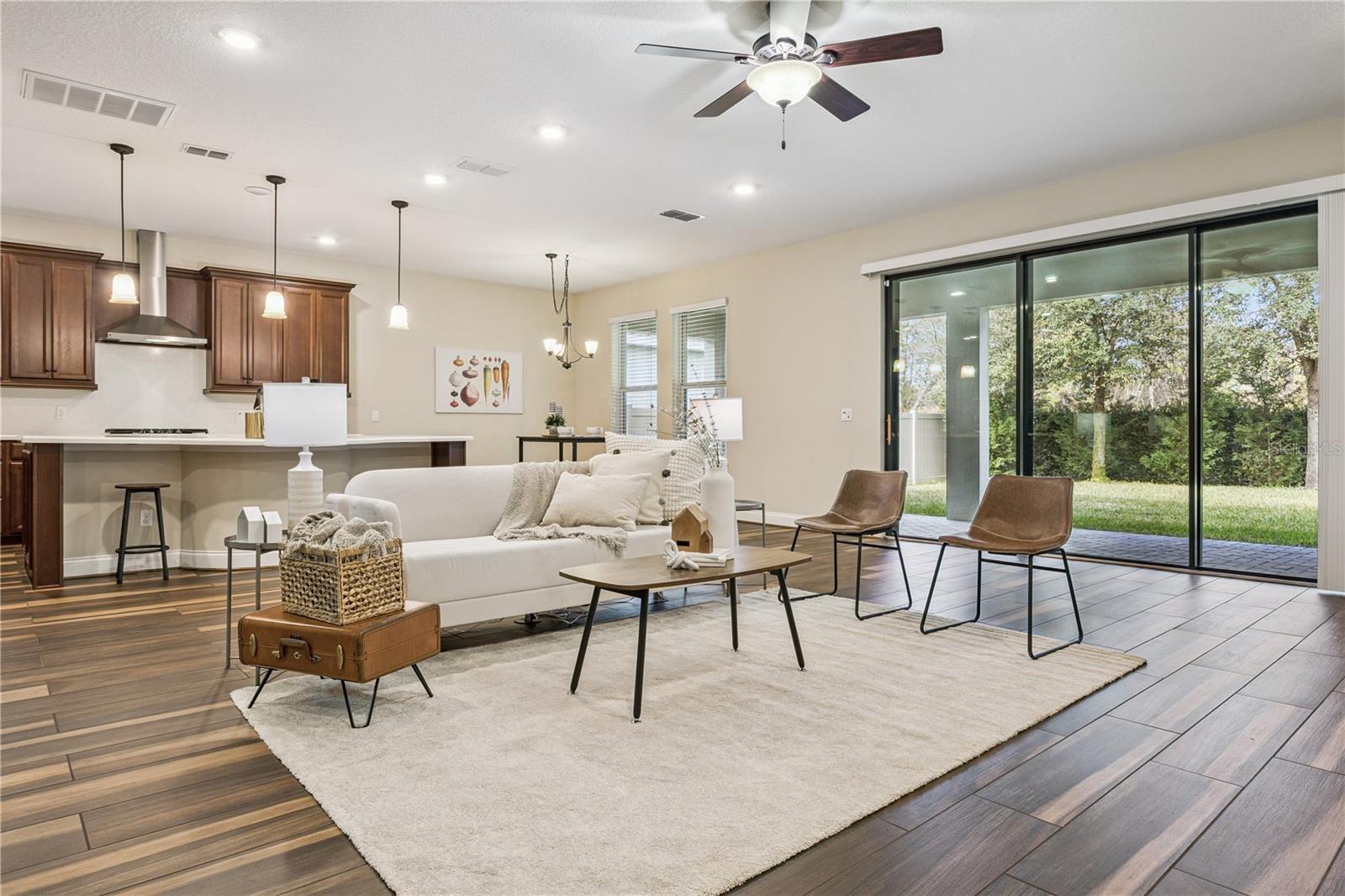 13525 GORGONA ISLE DR, WINDERMERE, FL — photo 3