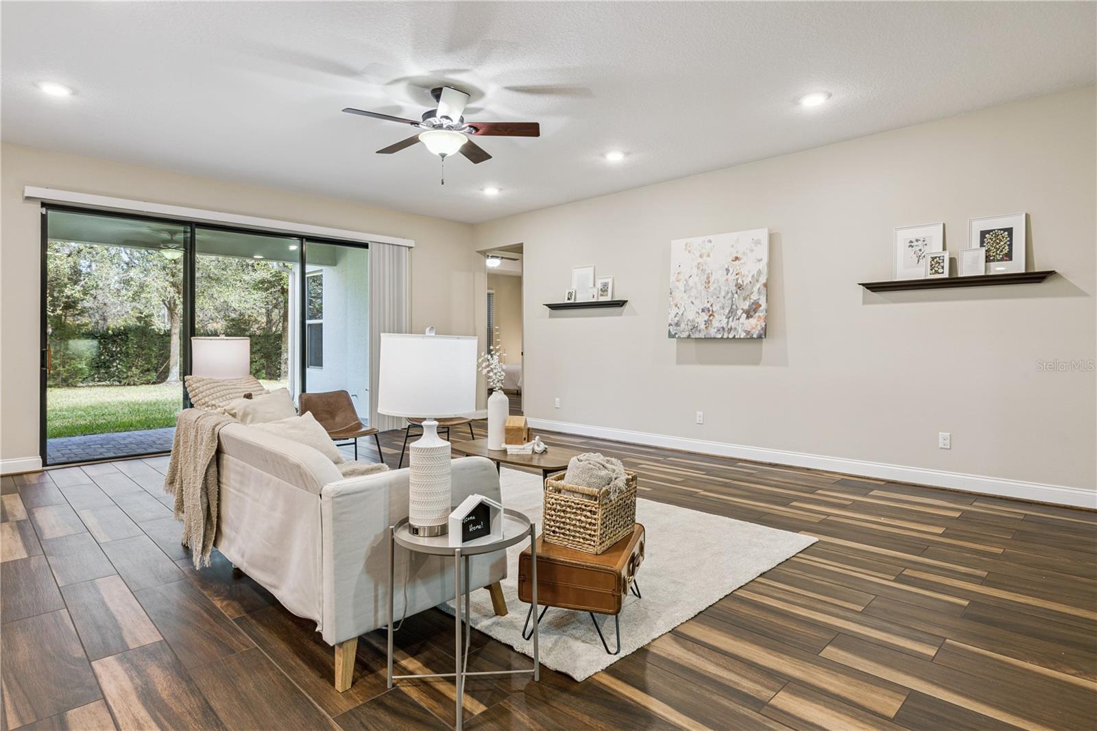 13525 GORGONA ISLE DR, WINDERMERE, FL — photo 4