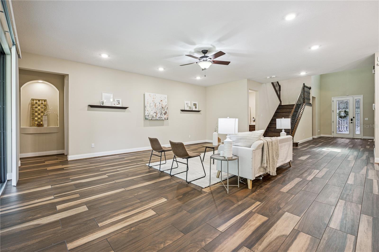 13525 GORGONA ISLE DR, WINDERMERE, FL — photo 5
