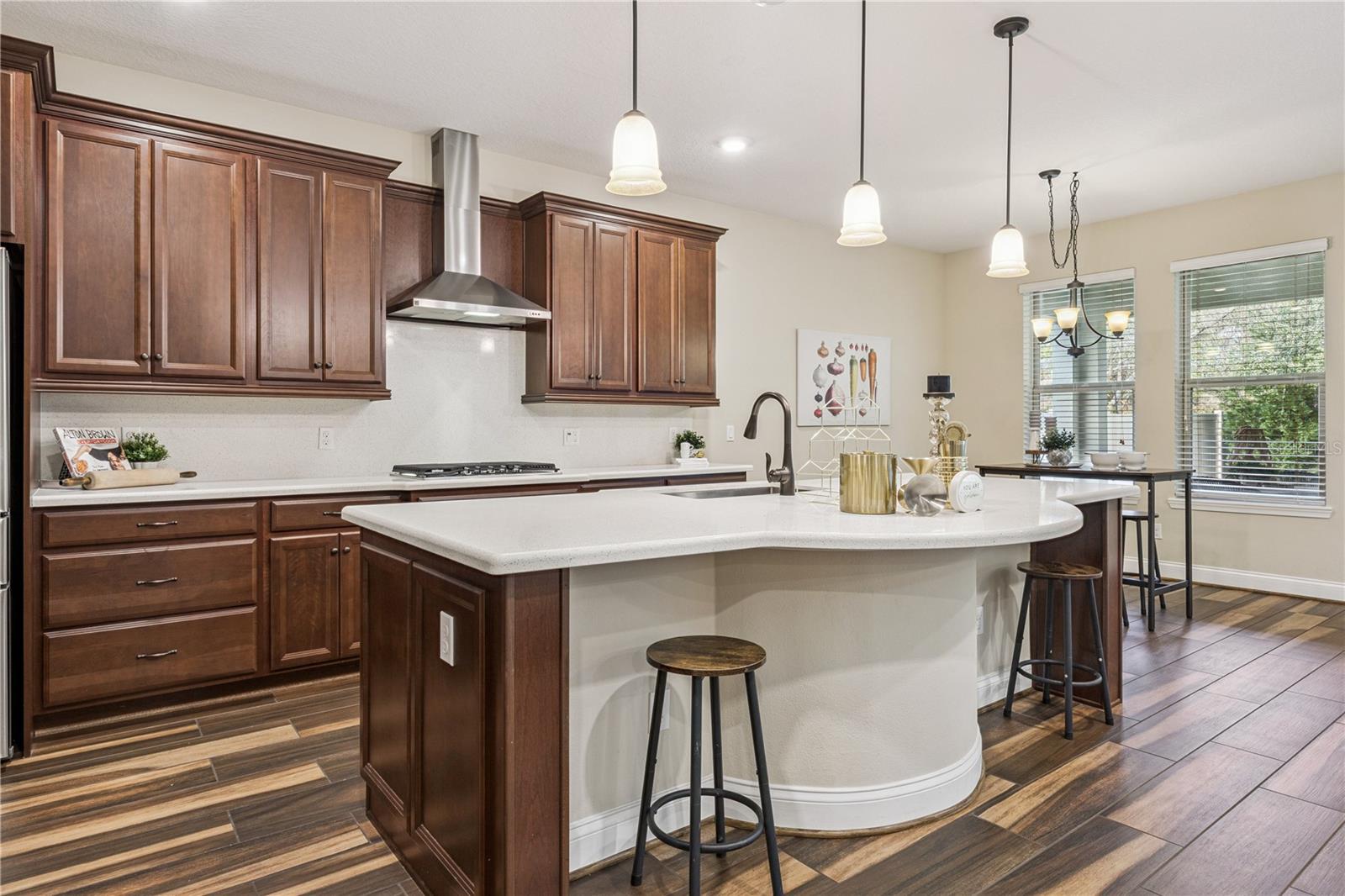 13525 GORGONA ISLE DR, WINDERMERE, FL — photo 2