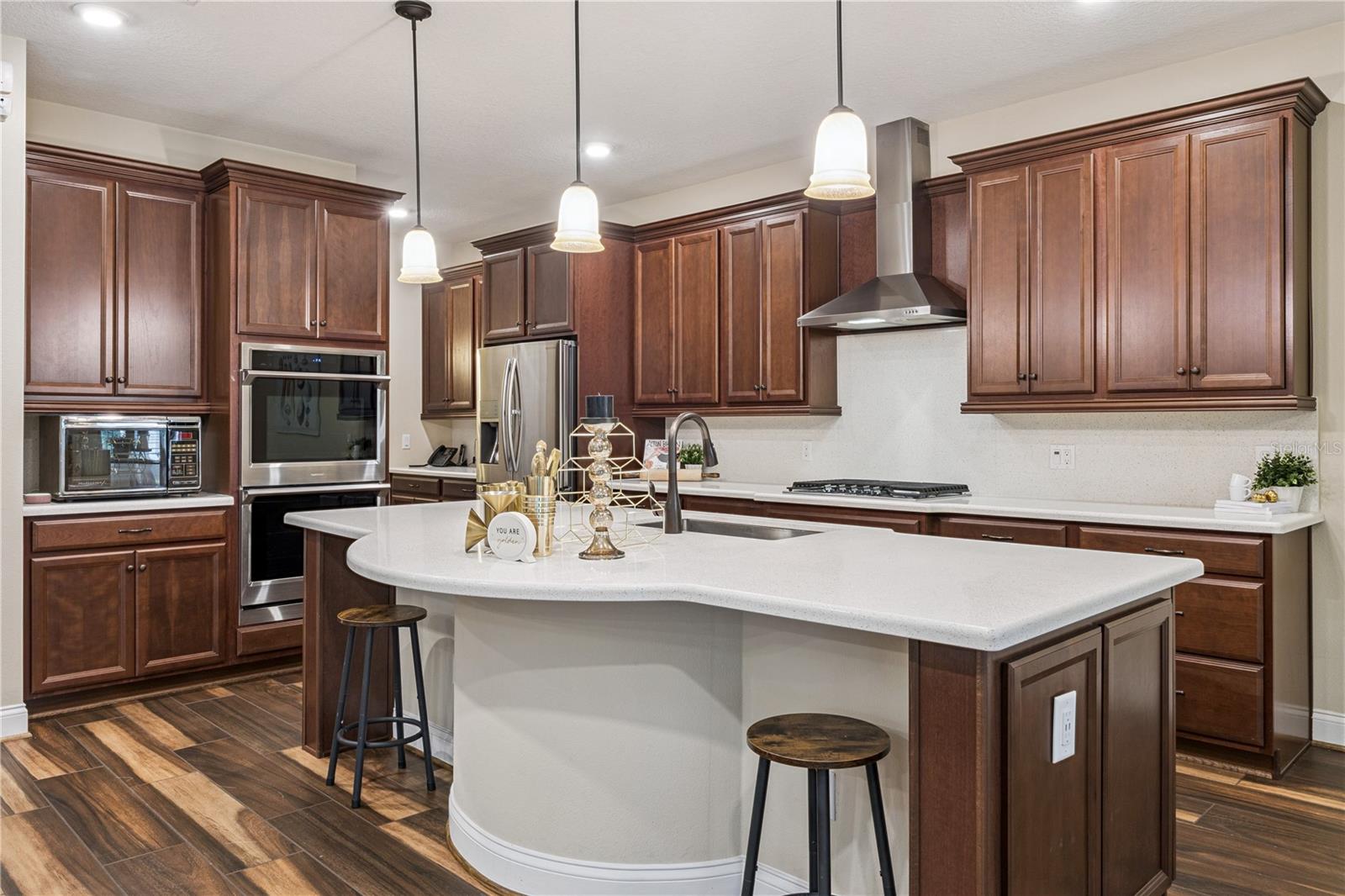 13525 GORGONA ISLE DR, WINDERMERE, FL — photo 6