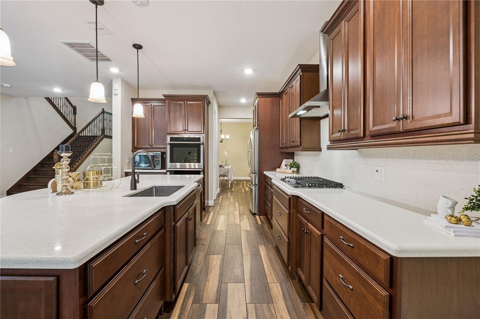 13525 GORGONA ISLE DR, WINDERMERE, FL — photo 7
