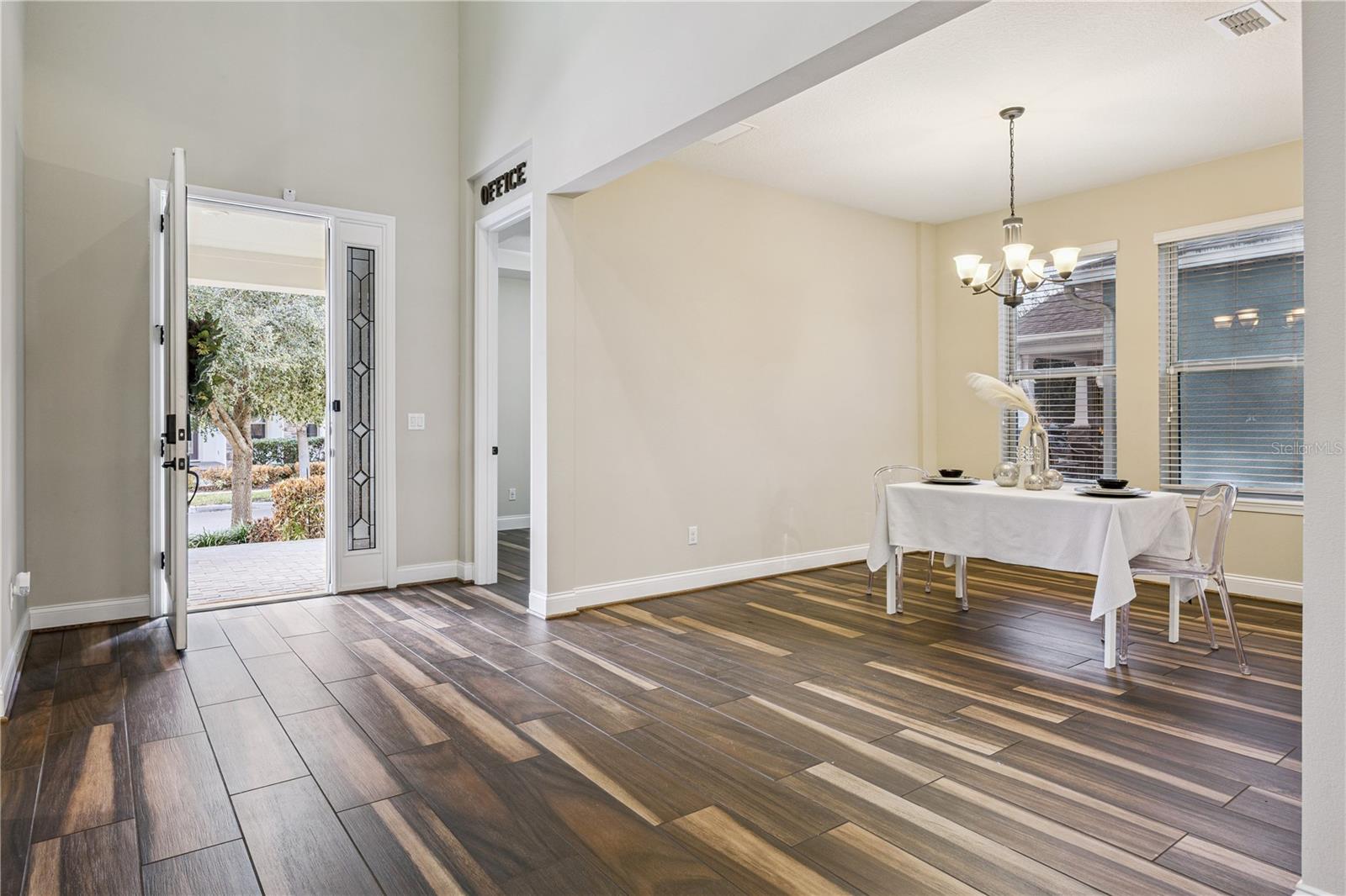 13525 GORGONA ISLE DR, WINDERMERE, FL — photo 10