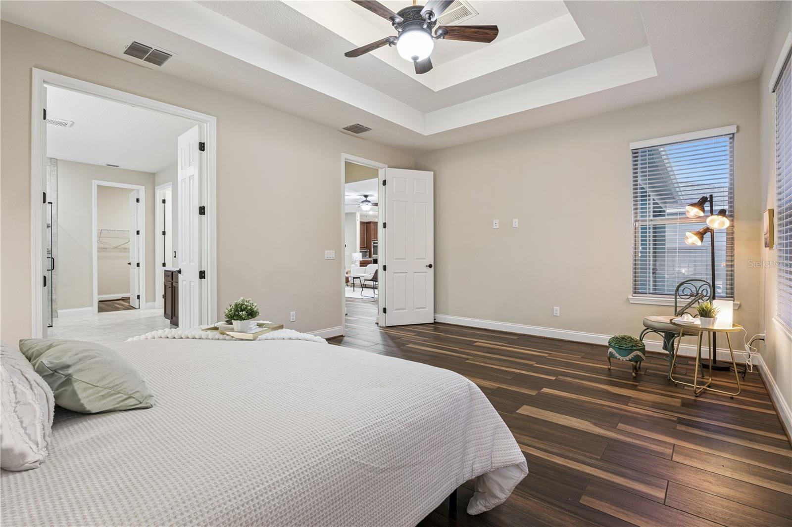 13525 GORGONA ISLE DR, WINDERMERE, FL — photo 12