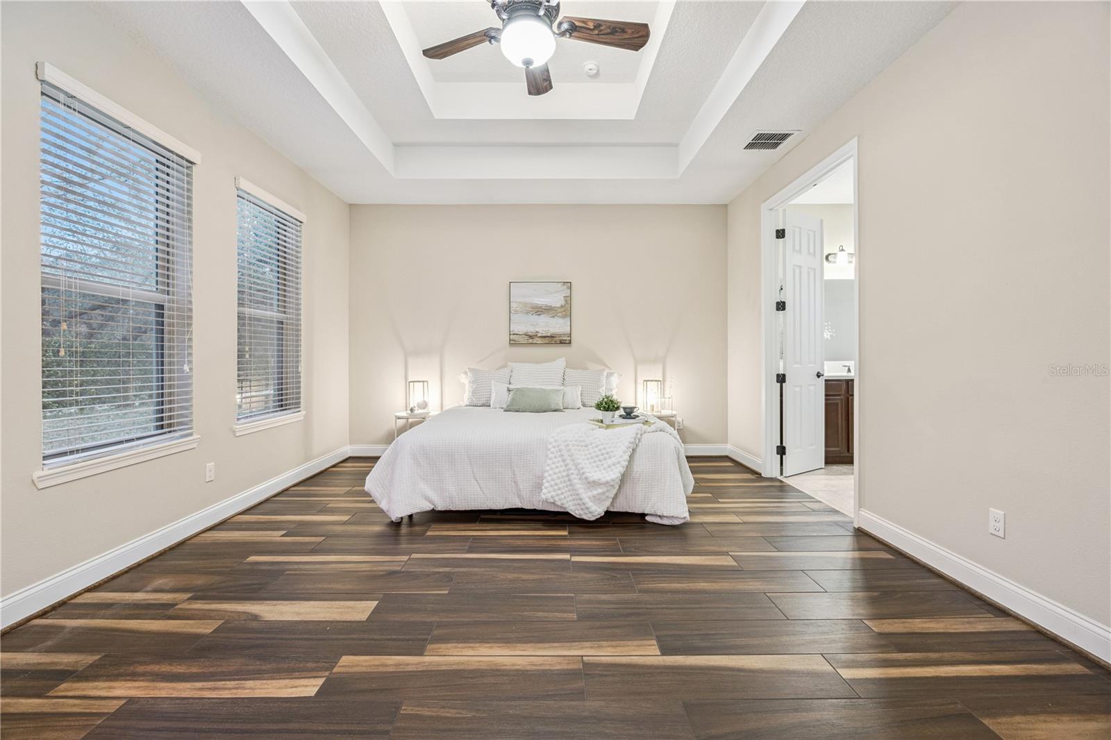 13525 GORGONA ISLE DR, WINDERMERE, FL — photo 13