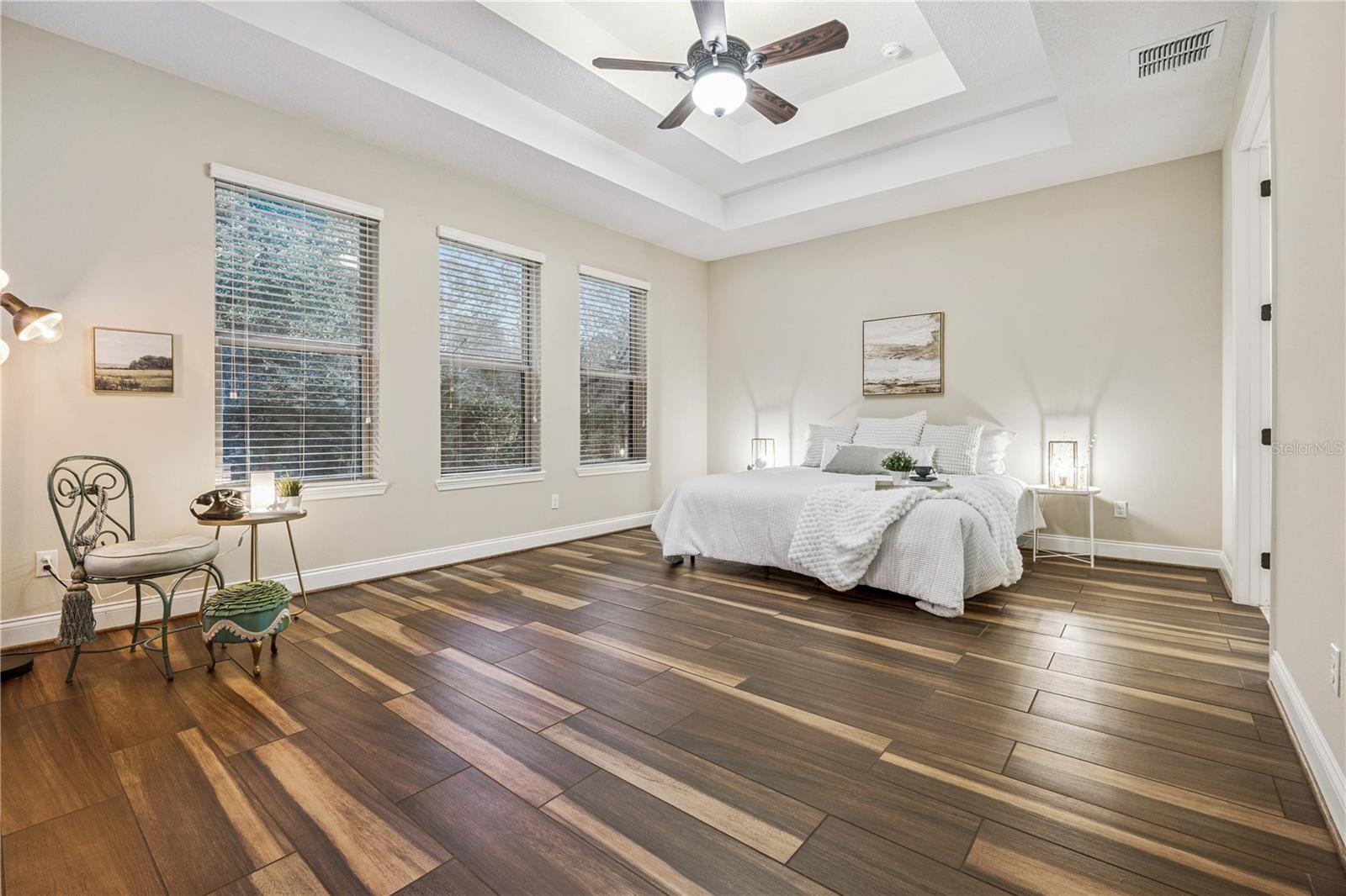 13525 GORGONA ISLE DR, WINDERMERE, FL — photo 14