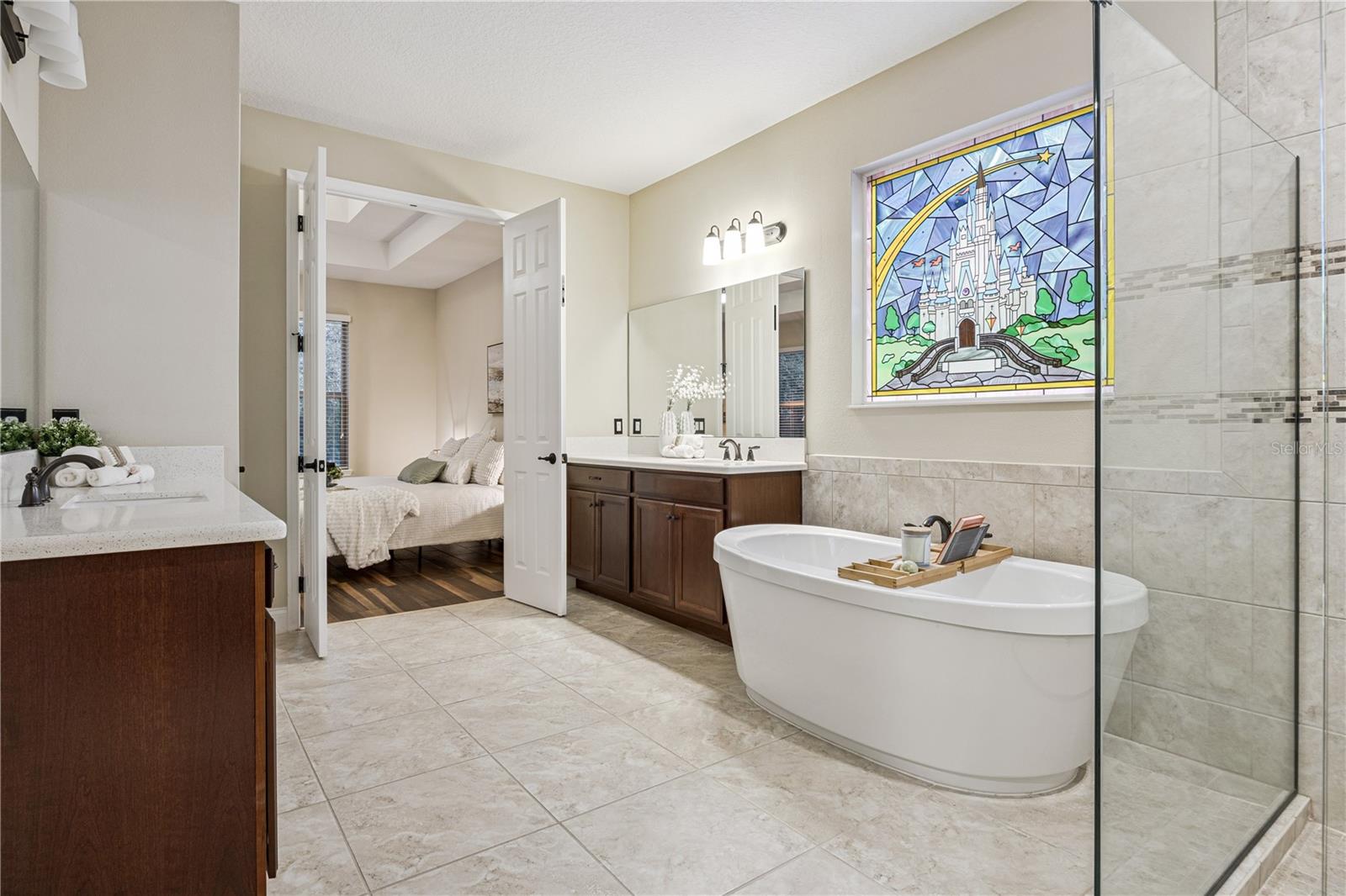 13525 GORGONA ISLE DR, WINDERMERE, FL — photo 16