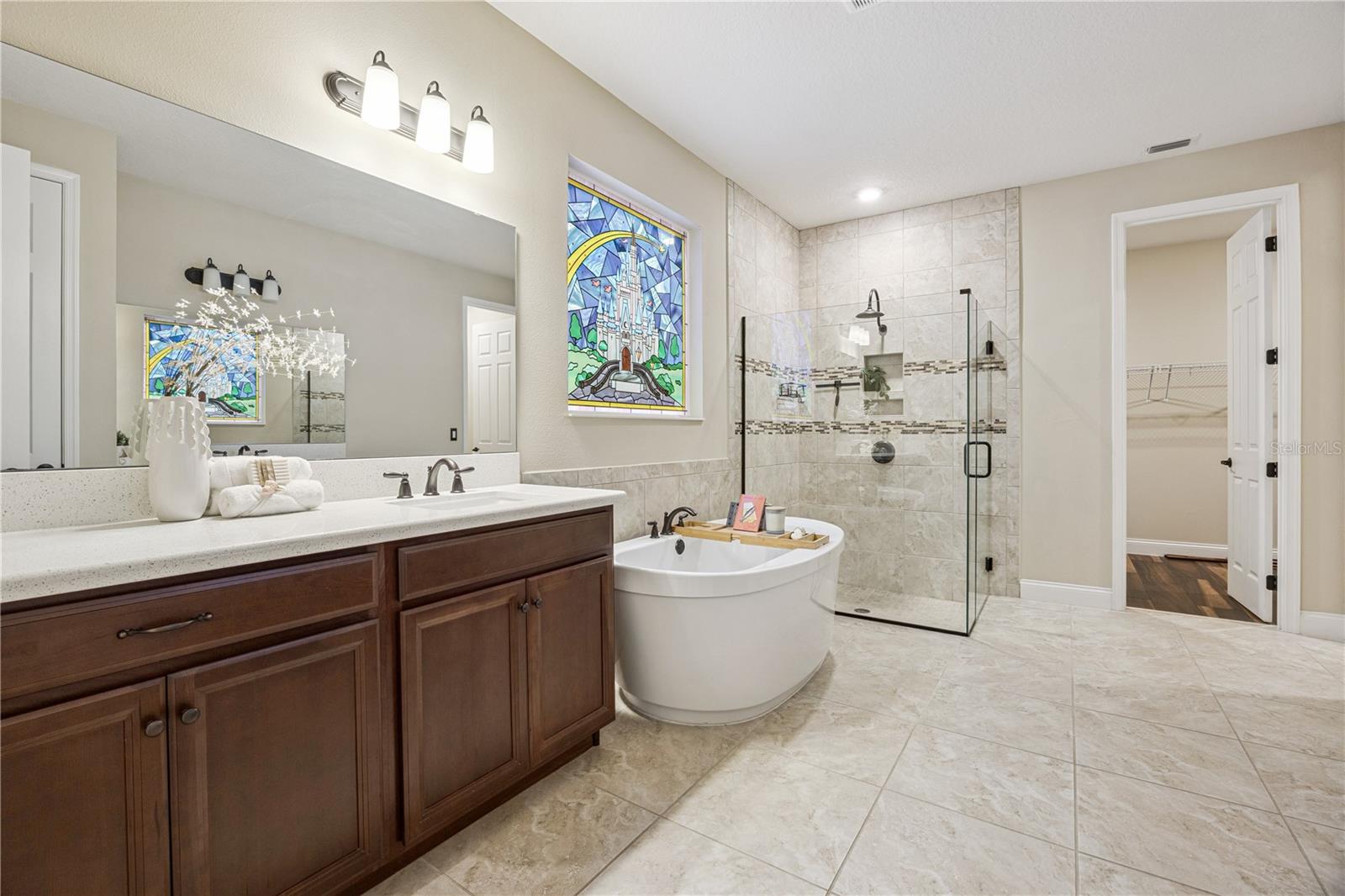 13525 GORGONA ISLE DR, WINDERMERE, FL — photo 17
