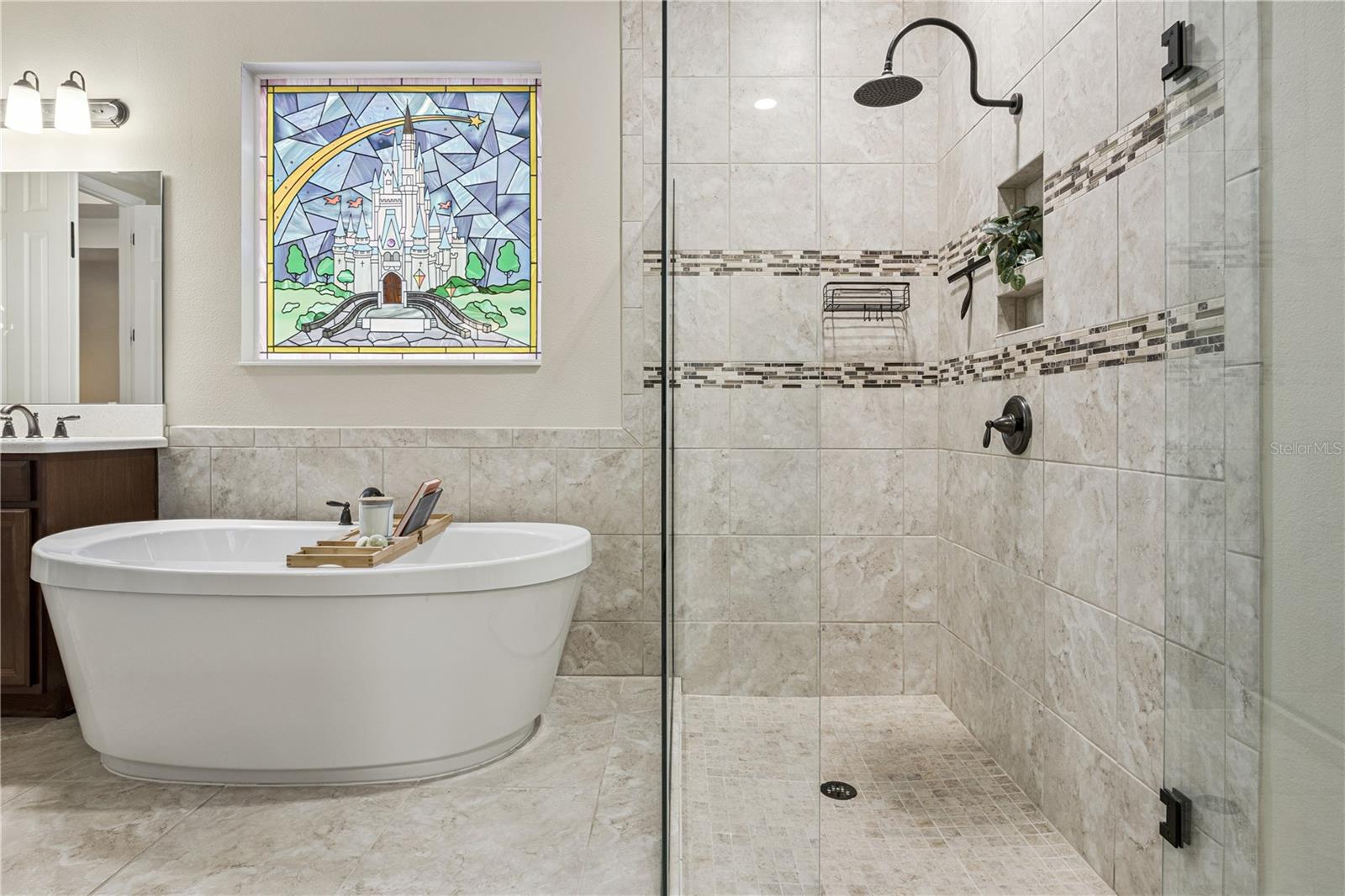 13525 GORGONA ISLE DR, WINDERMERE, FL — photo 18