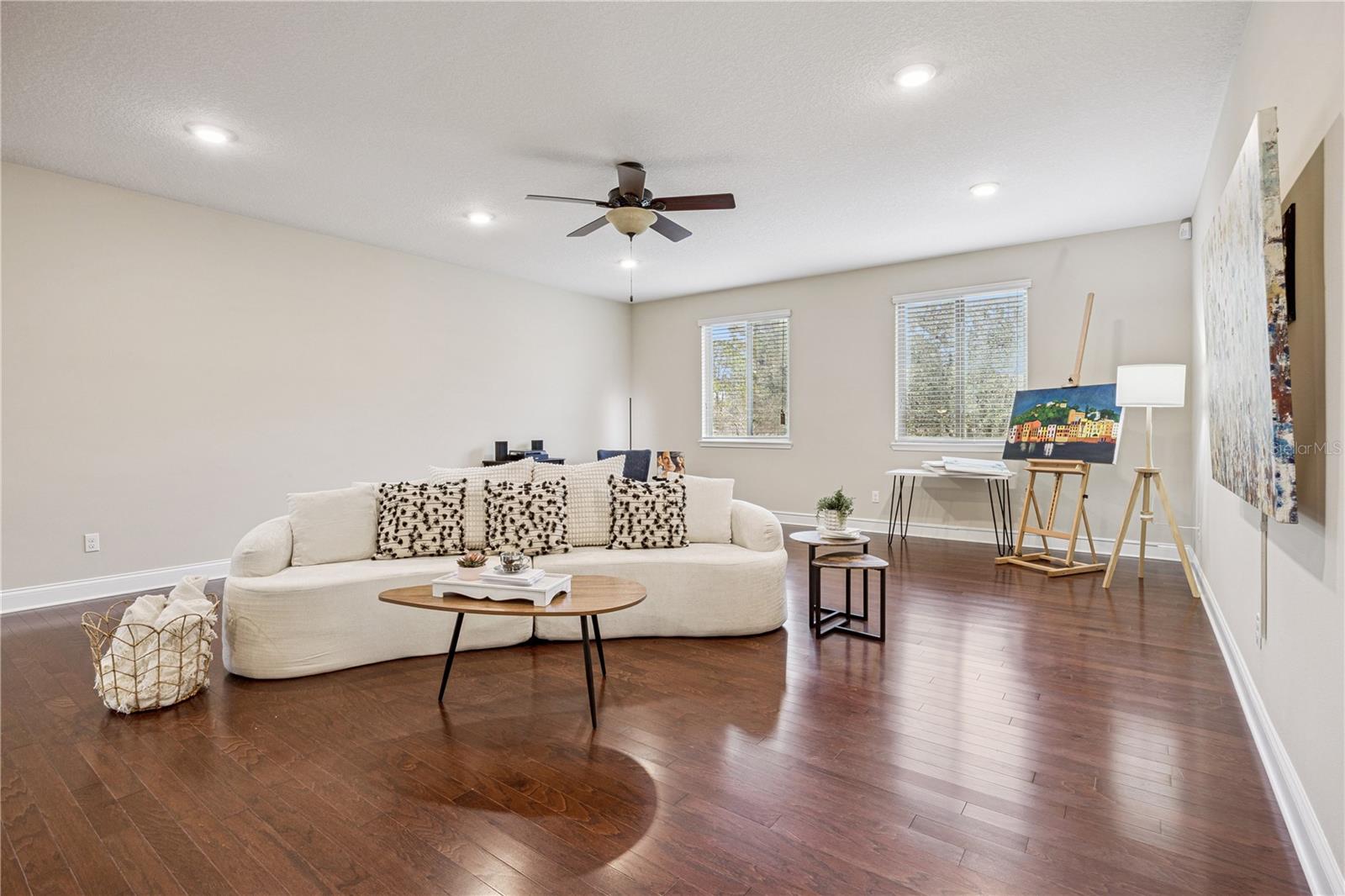 13525 GORGONA ISLE DR, WINDERMERE, FL — photo 20