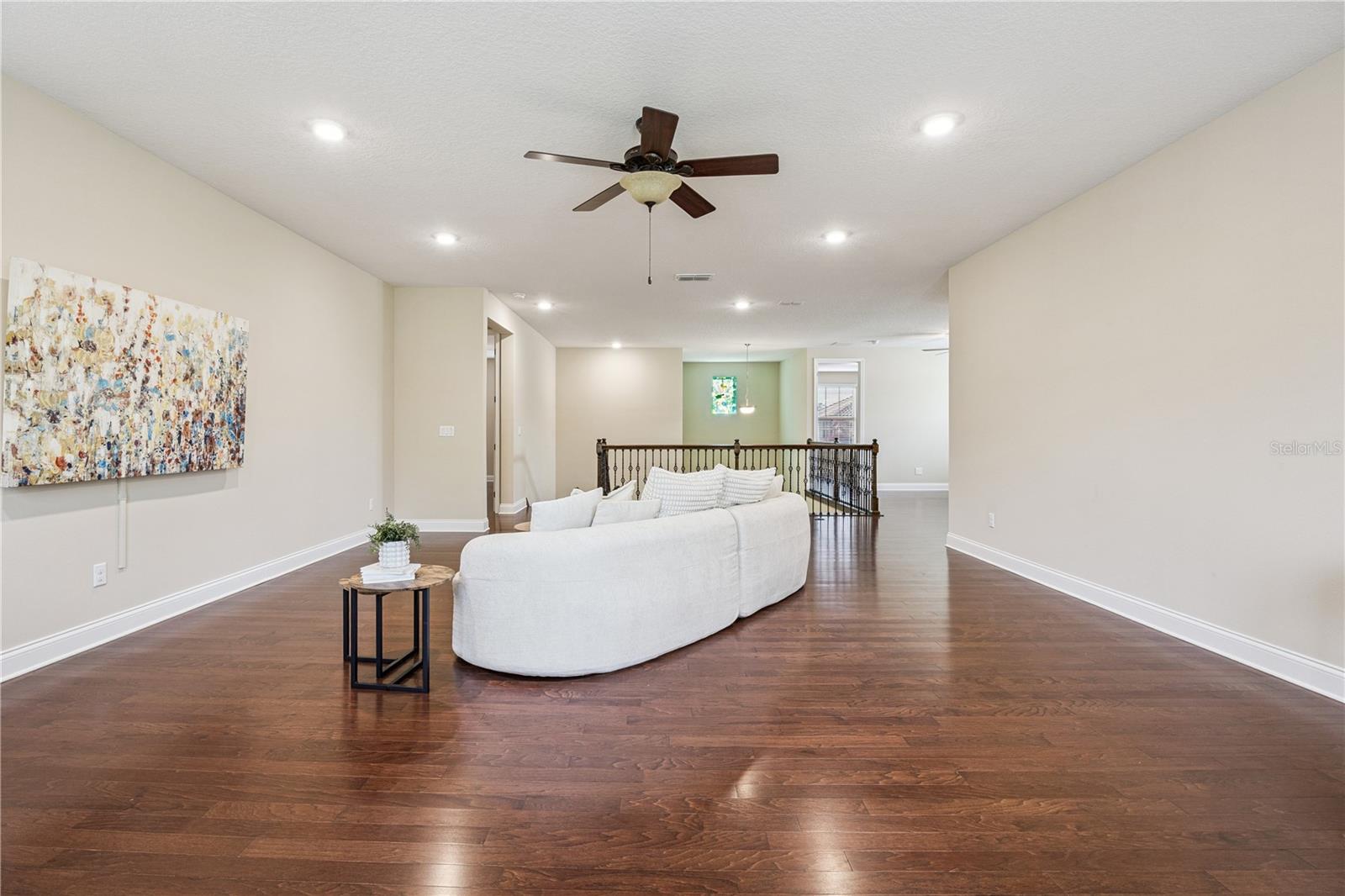 13525 GORGONA ISLE DR, WINDERMERE, FL — photo 21