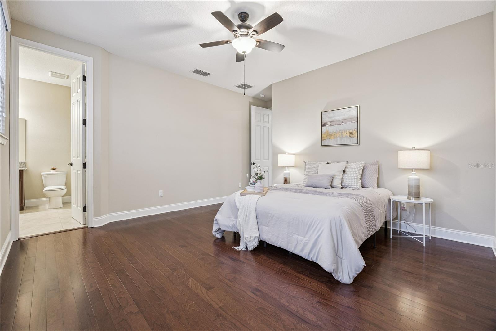 13525 GORGONA ISLE DR, WINDERMERE, FL — photo 22