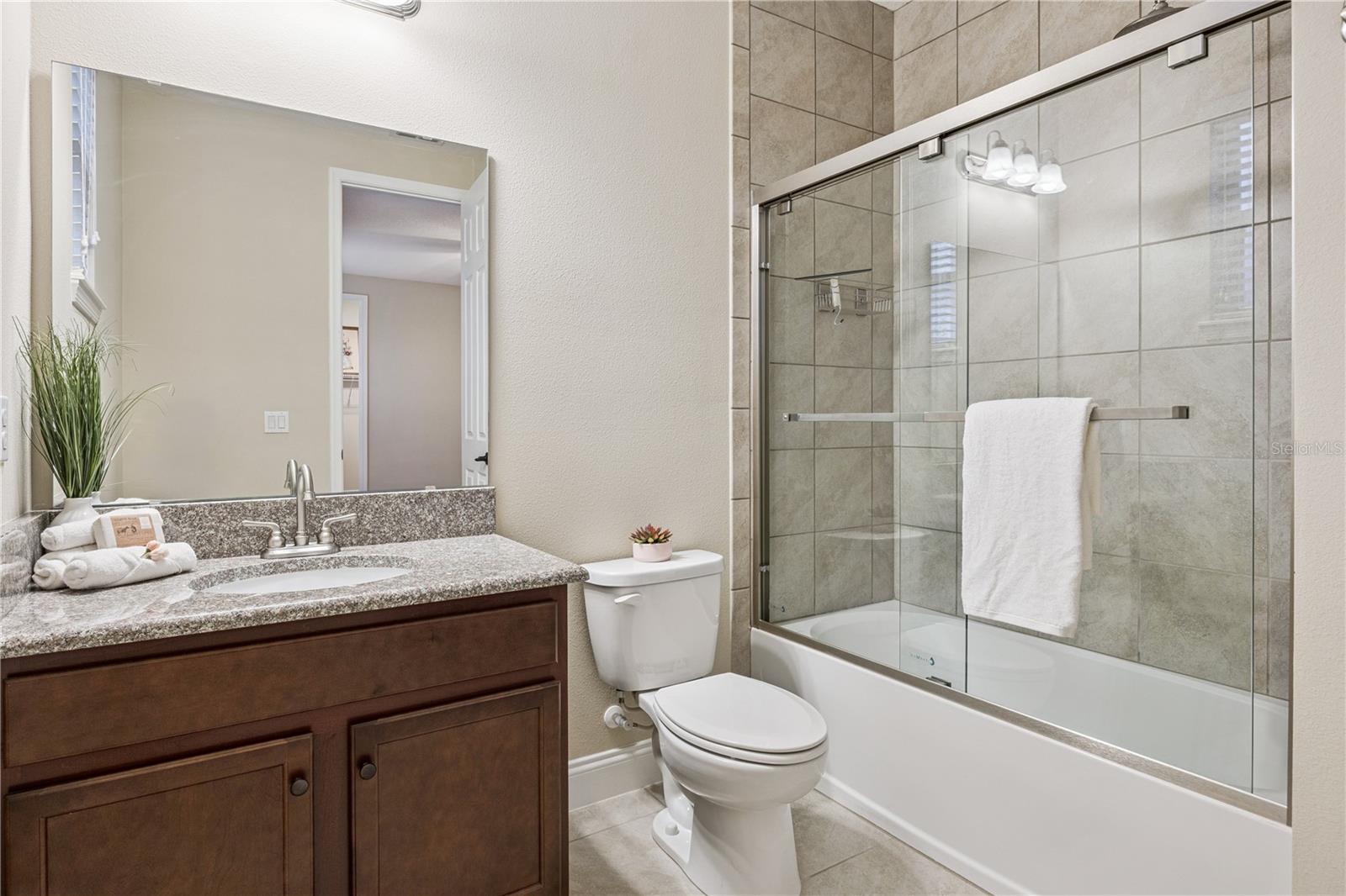 13525 GORGONA ISLE DR, WINDERMERE, FL — photo 23
