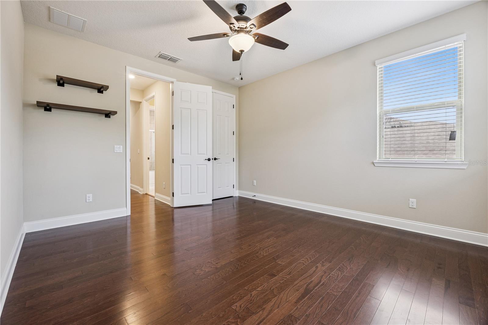 13525 GORGONA ISLE DR, WINDERMERE, FL — photo 25