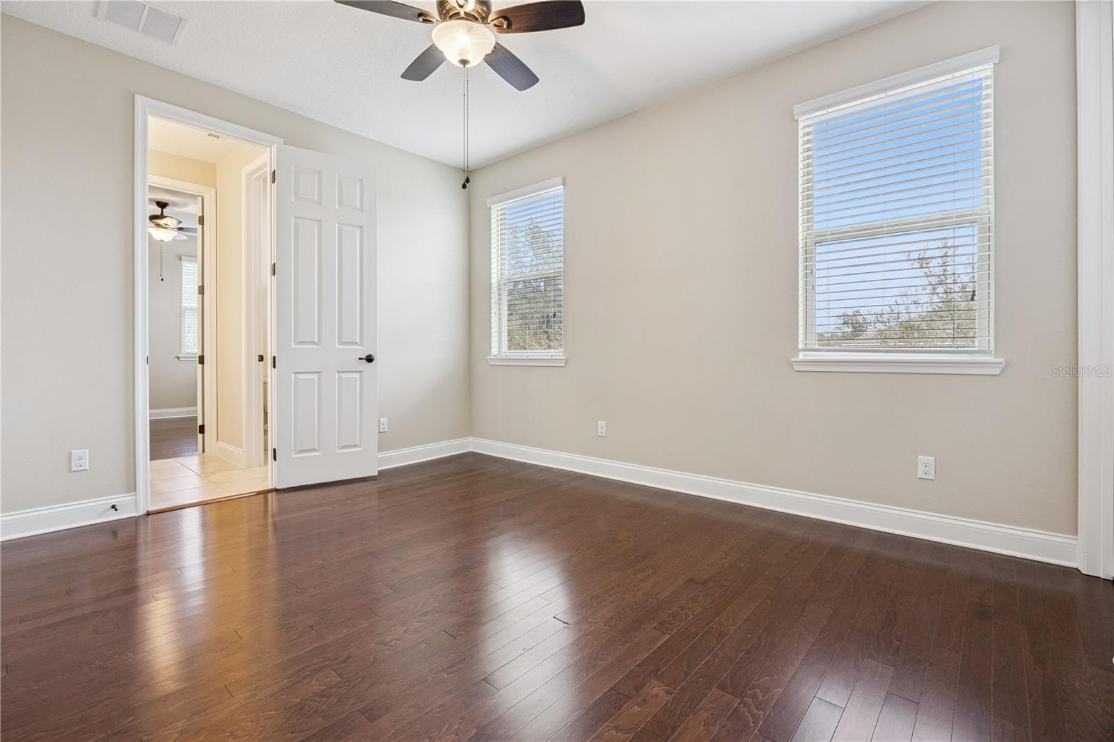 13525 GORGONA ISLE DR, WINDERMERE, FL — photo 26