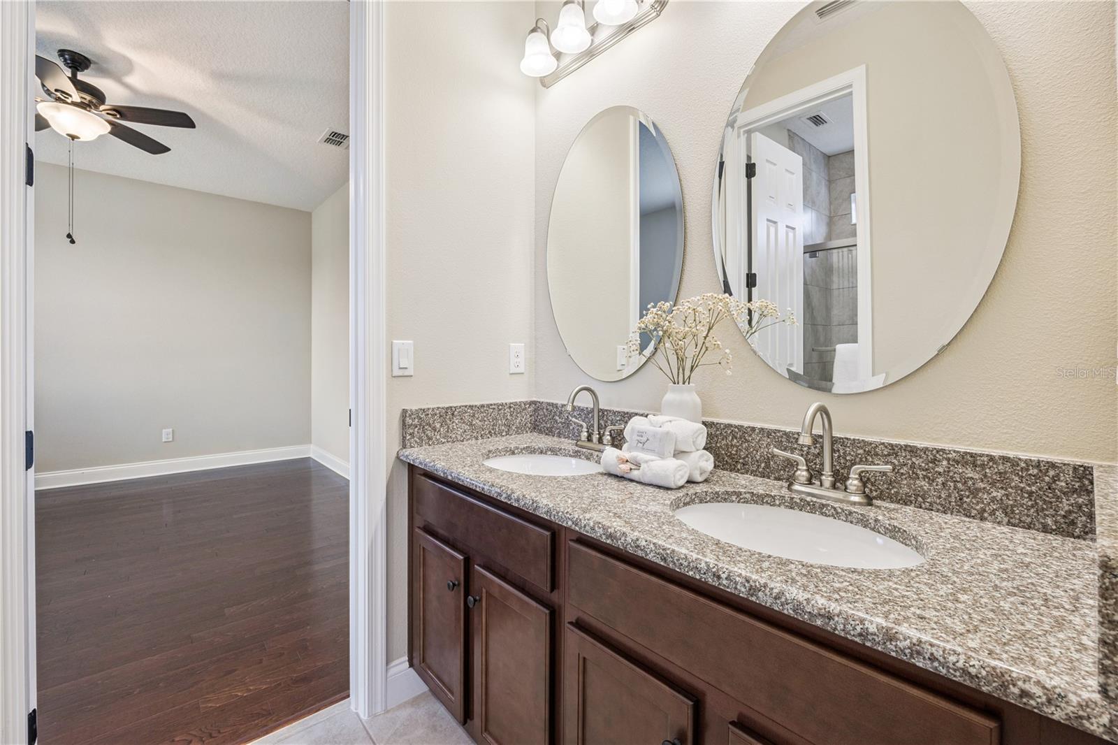 13525 GORGONA ISLE DR, WINDERMERE, FL — photo 27