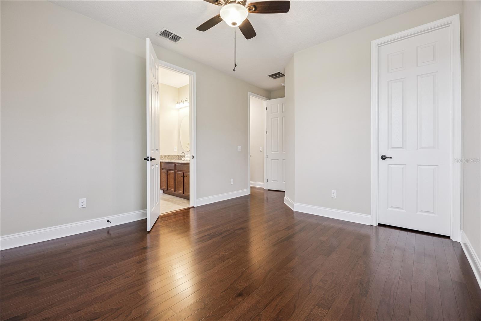 13525 GORGONA ISLE DR, WINDERMERE, FL — photo 28