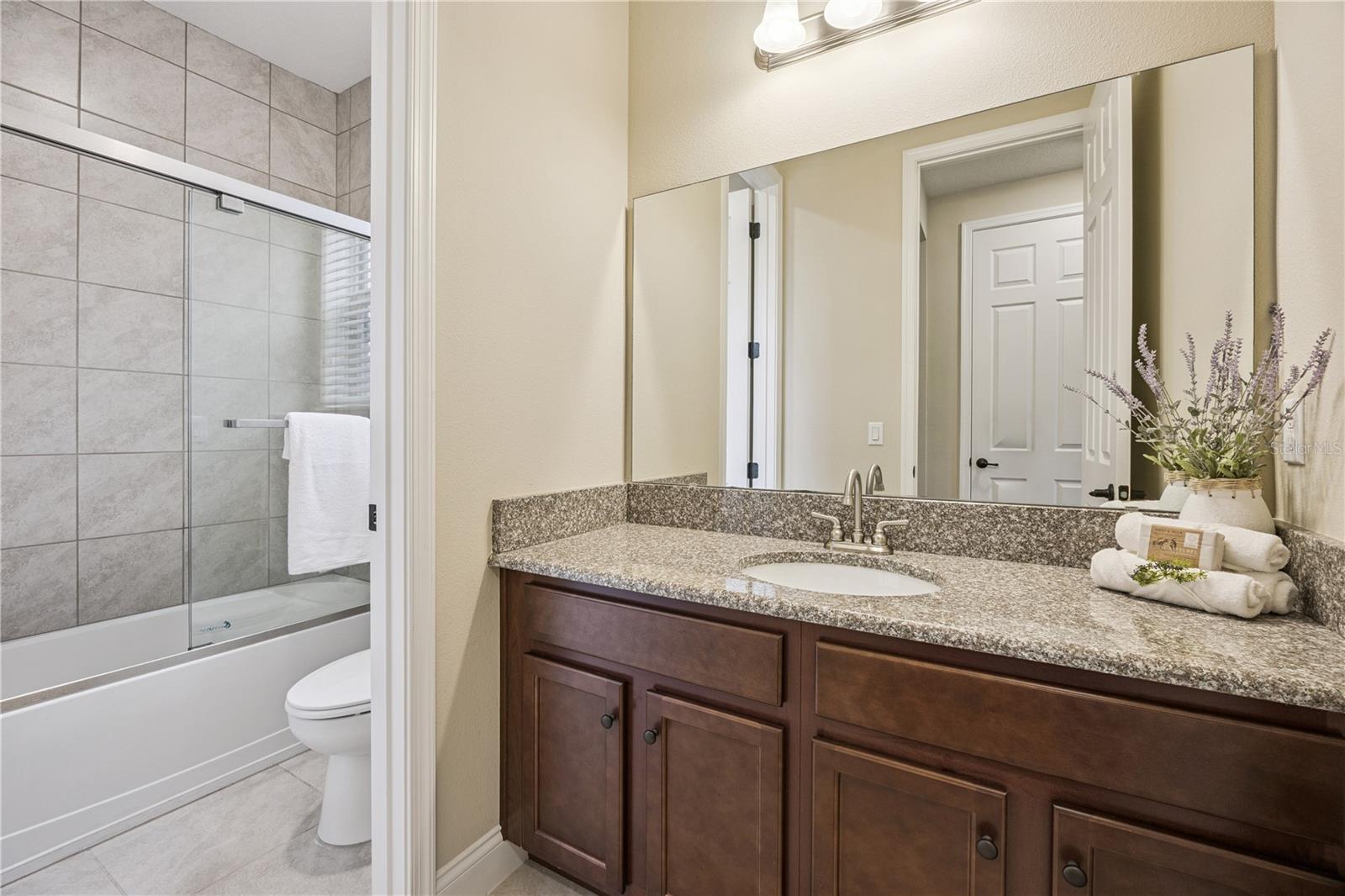13525 GORGONA ISLE DR, WINDERMERE, FL — photo 29