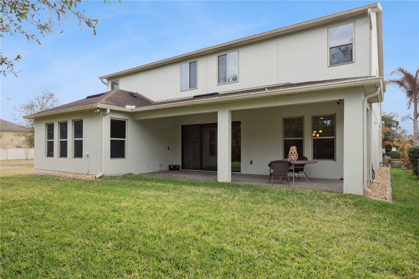 13525 GORGONA ISLE DR, WINDERMERE, FL — photo 35