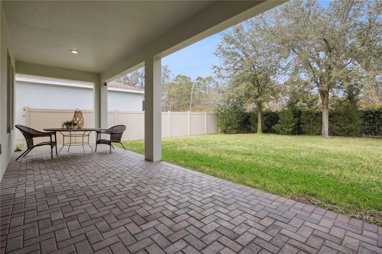 13525 GORGONA ISLE DR, WINDERMERE, FL — photo 36