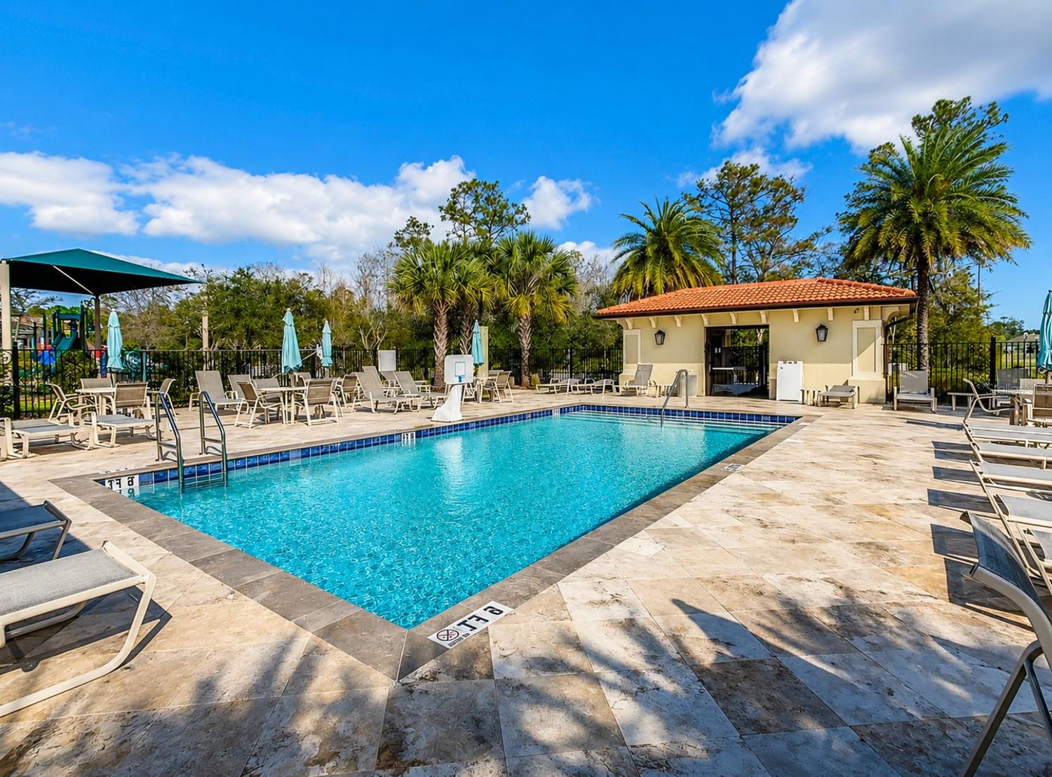 13525 GORGONA ISLE DR, WINDERMERE, FL — photo 37