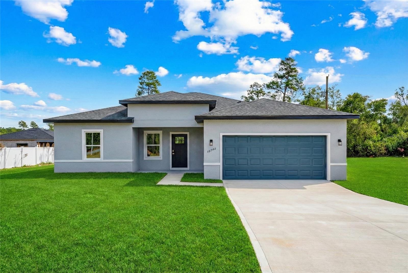 15742 SW 37TH CIR, OCALA, FL