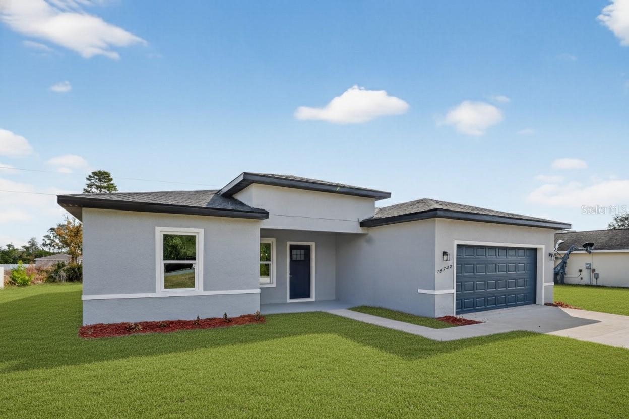 15742 SW 37TH CIR, OCALA, FL — photo 2