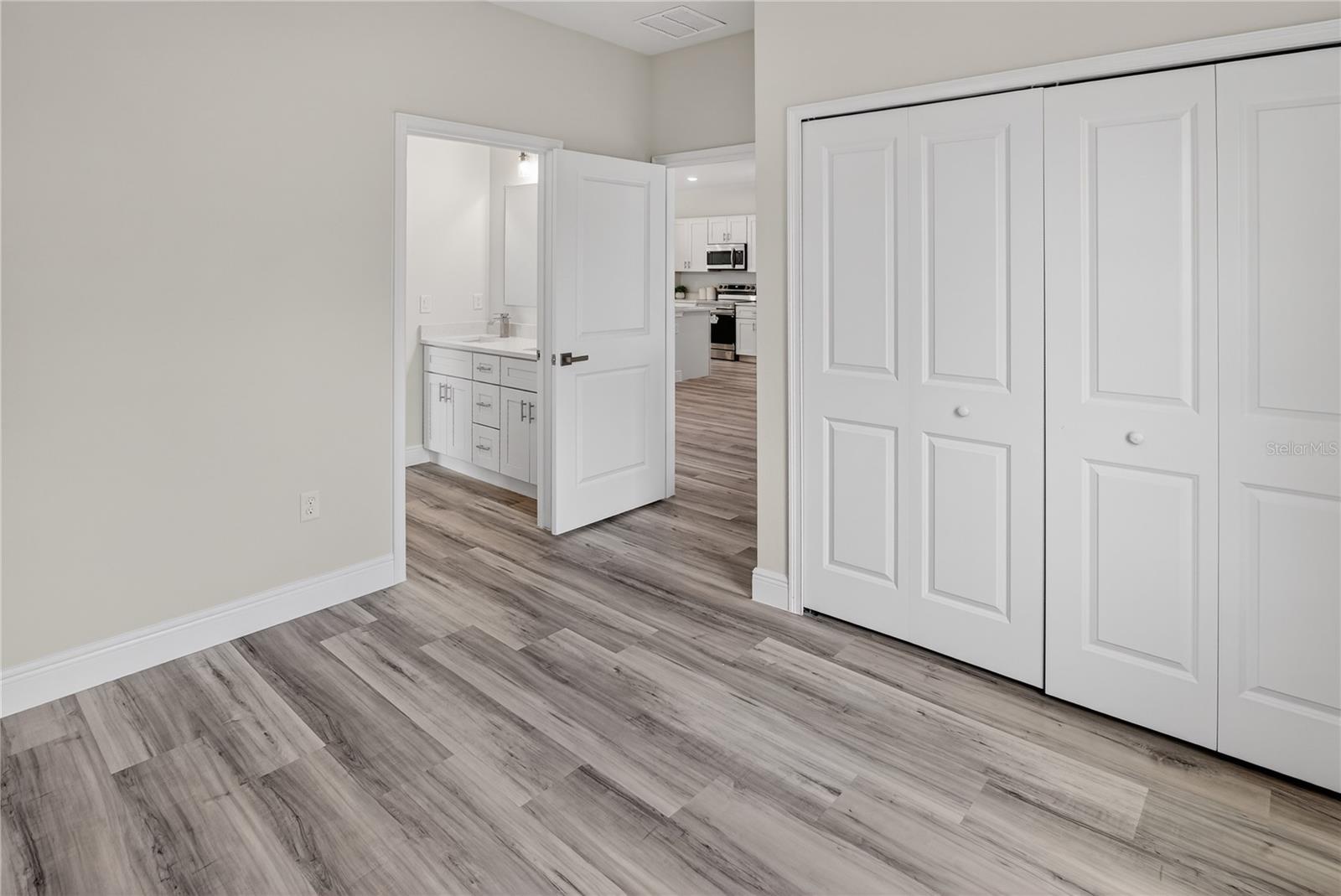 15742 SW 37TH CIR, OCALA, FL — photo 12