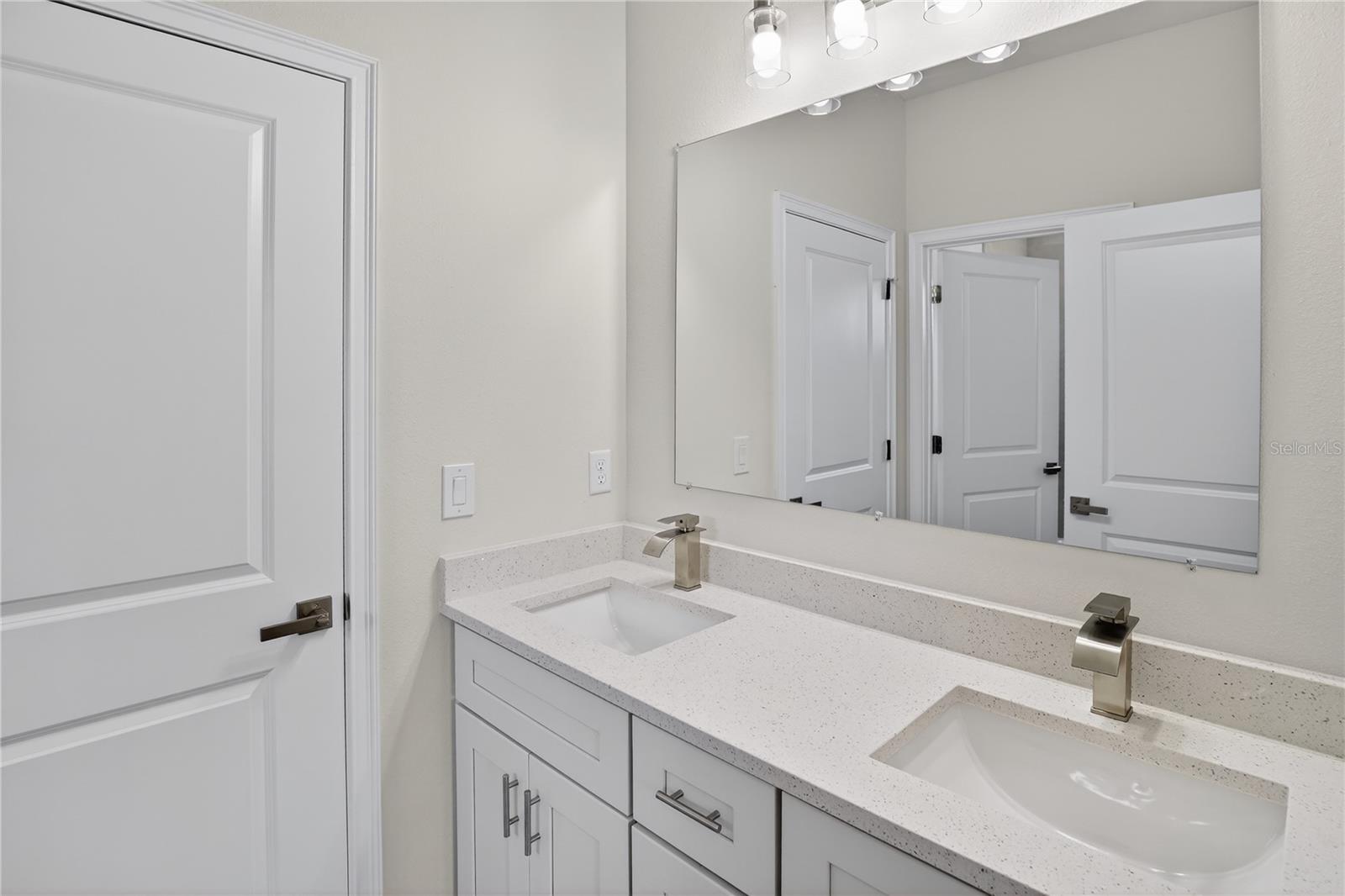 15742 SW 37TH CIR, OCALA, FL — photo 13