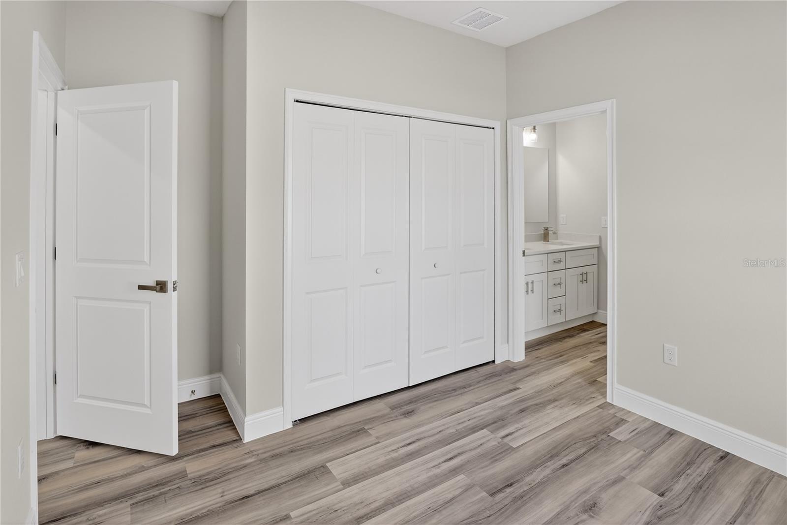 15742 SW 37TH CIR, OCALA, FL — photo 14
