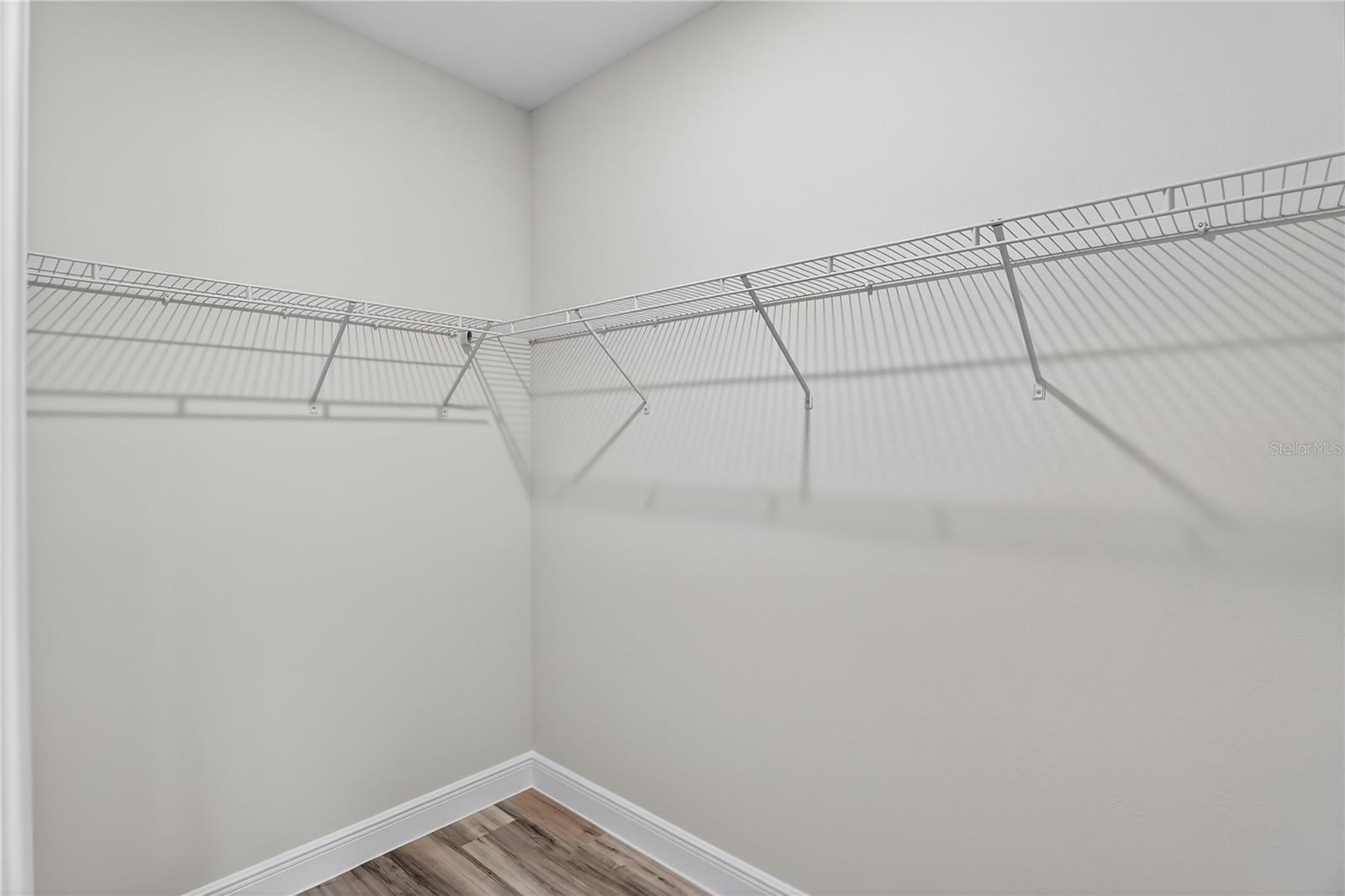 15742 SW 37TH CIR, OCALA, FL — photo 17