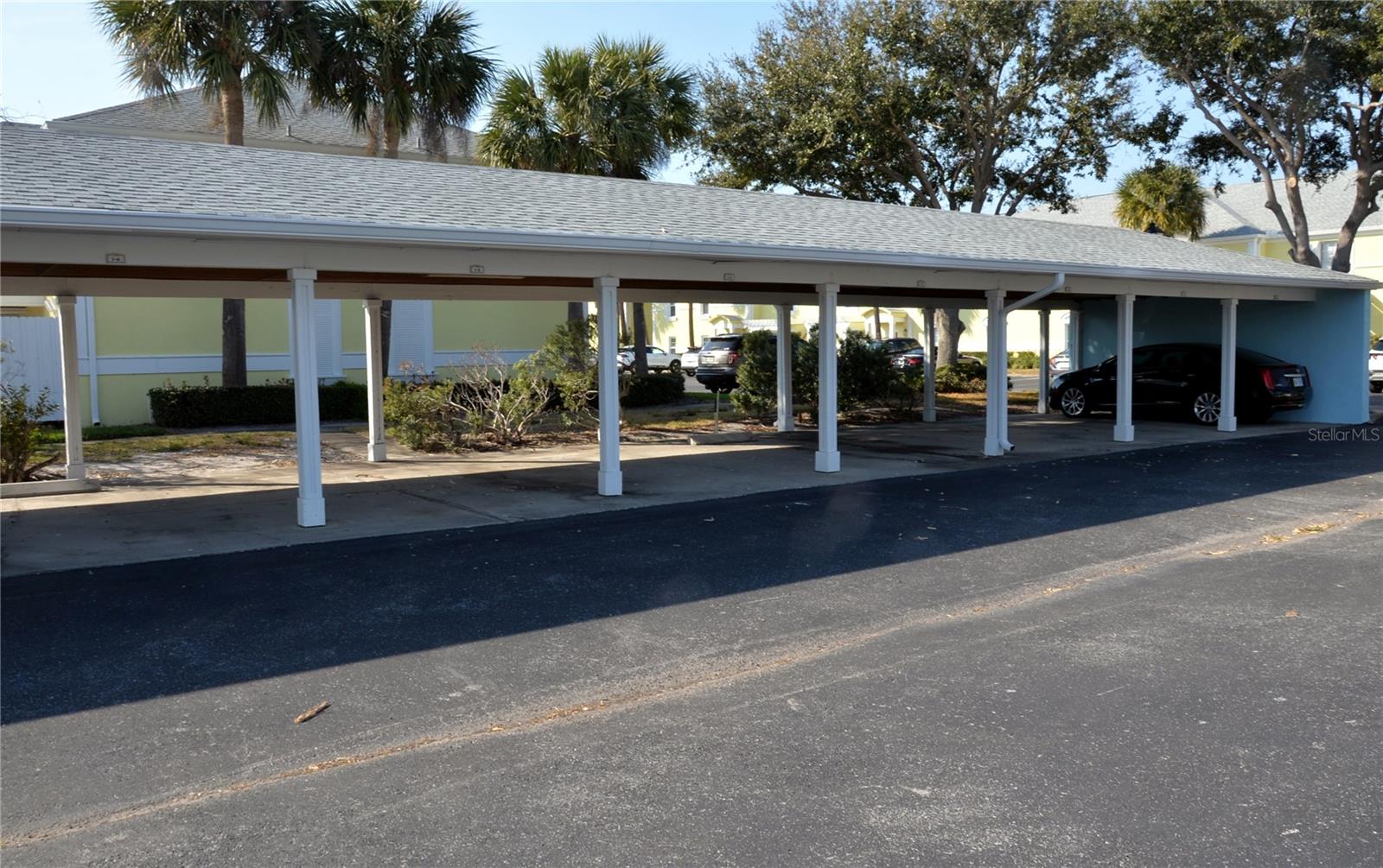 205 POMPANO DR SE #B, ST PETERSBURG, FL — photo 3