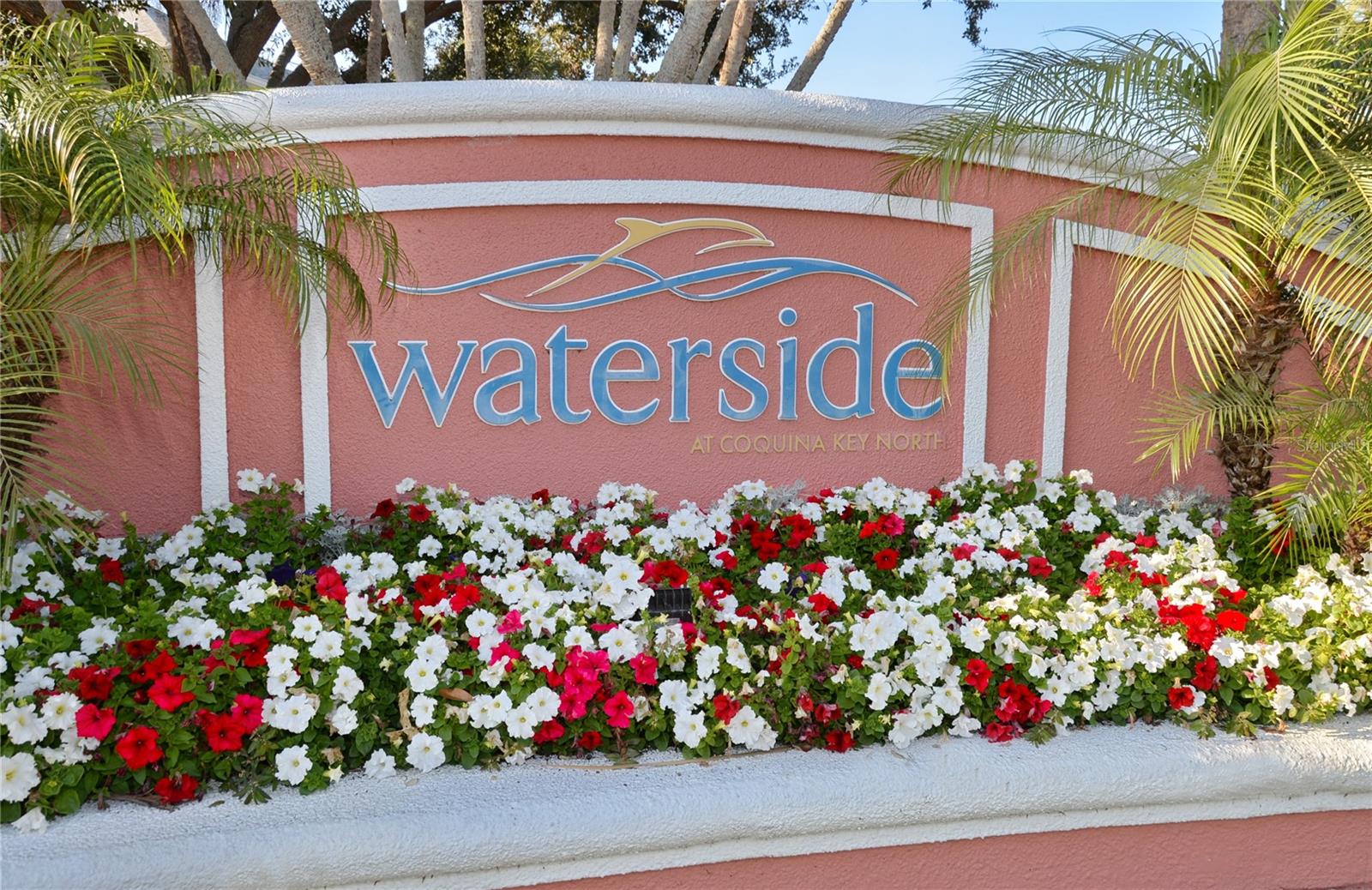 205 POMPANO DR SE #B, ST PETERSBURG, FL — photo 45