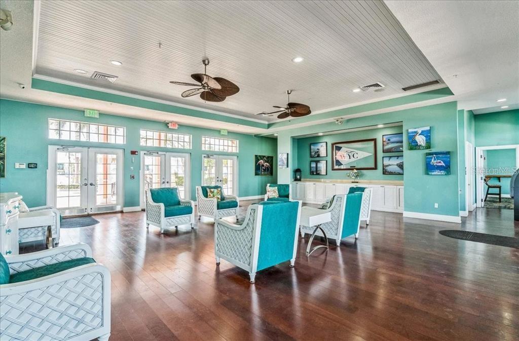 205 POMPANO DR SE #B, ST PETERSBURG, FL — photo 47
